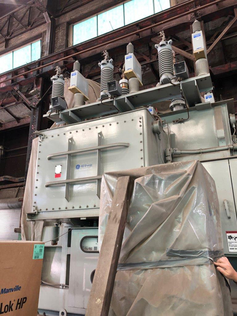 13075200000 c15aad5b7a62aa5412c513aae5b12c7f468afaa2