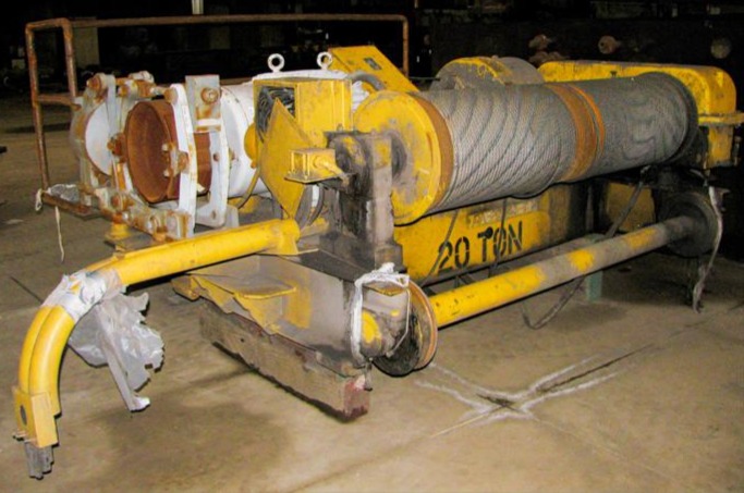 13077000000 2ed28363a22e2faded5466afebcf8f298a127a5e