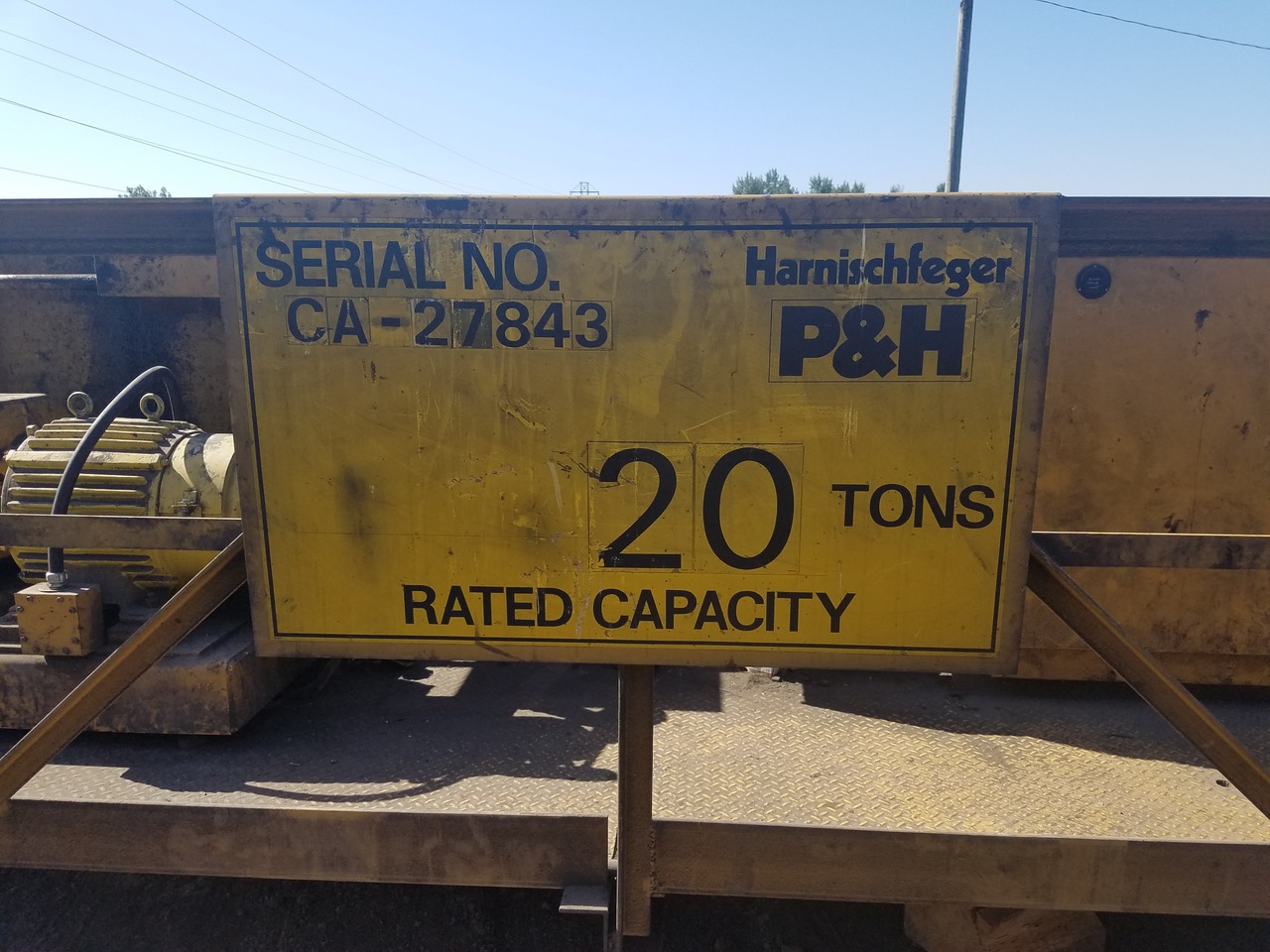 13077000000 d803a13235dd2e40c17ba422a760b92e78e5ebf7