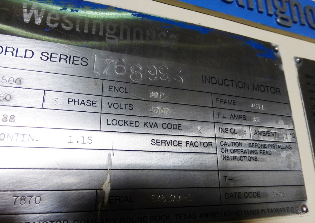 13078000000 023927dab98b397735811abee46e3b35cbfca7cb