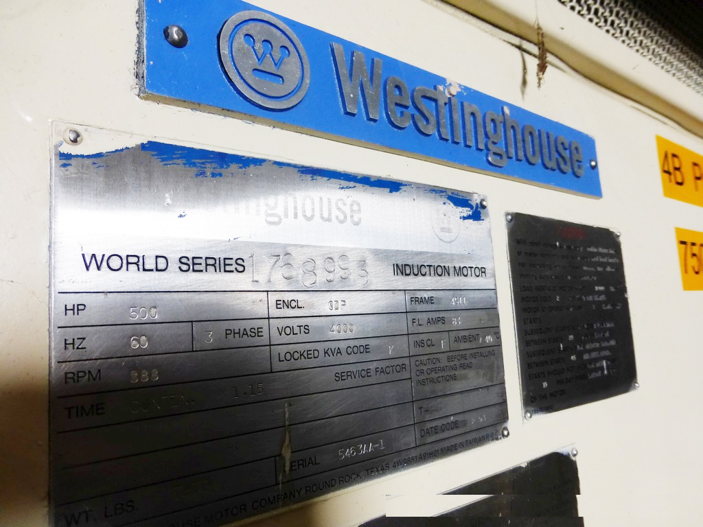 13078000000 496e5bf1f8ee776a9e471906d262a571fa36dada