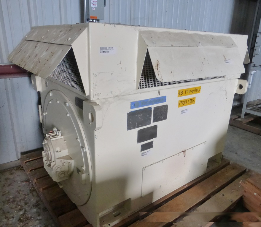 13078000000 65573955a3bbec0152f39fe75f5f21d8148b2671