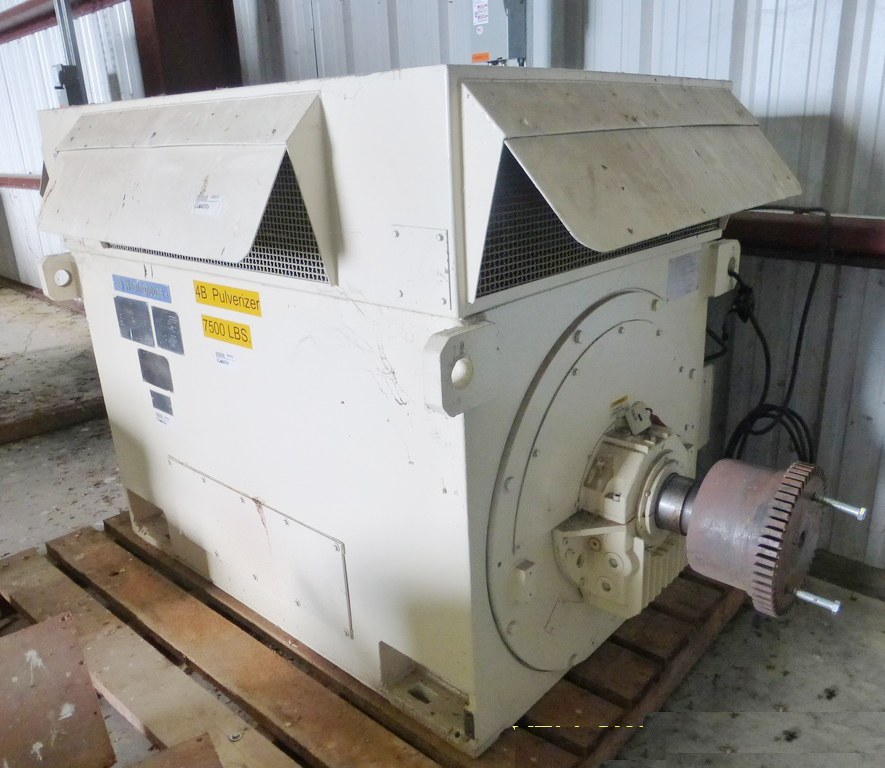 13078000000 b44e74f8372b31d5d739c9157cf8be6dd4db693a