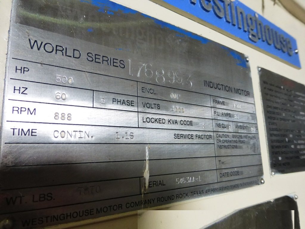 13078000000 bcccdd6d1905adca9d767a2156ab7b05b9be4a80