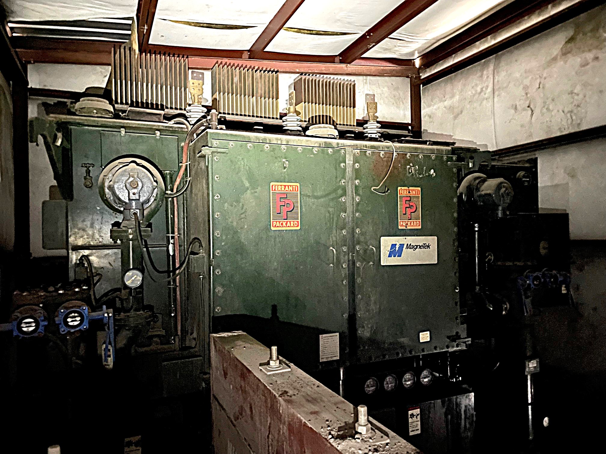 13078700000 0f3f13f82ad1b5fee87c85abc6c77369dda9329e