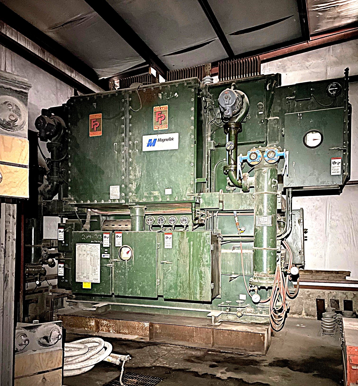 13078700000 6bf1a099be759dc86ad56a2d20fa6976d08c2ad0