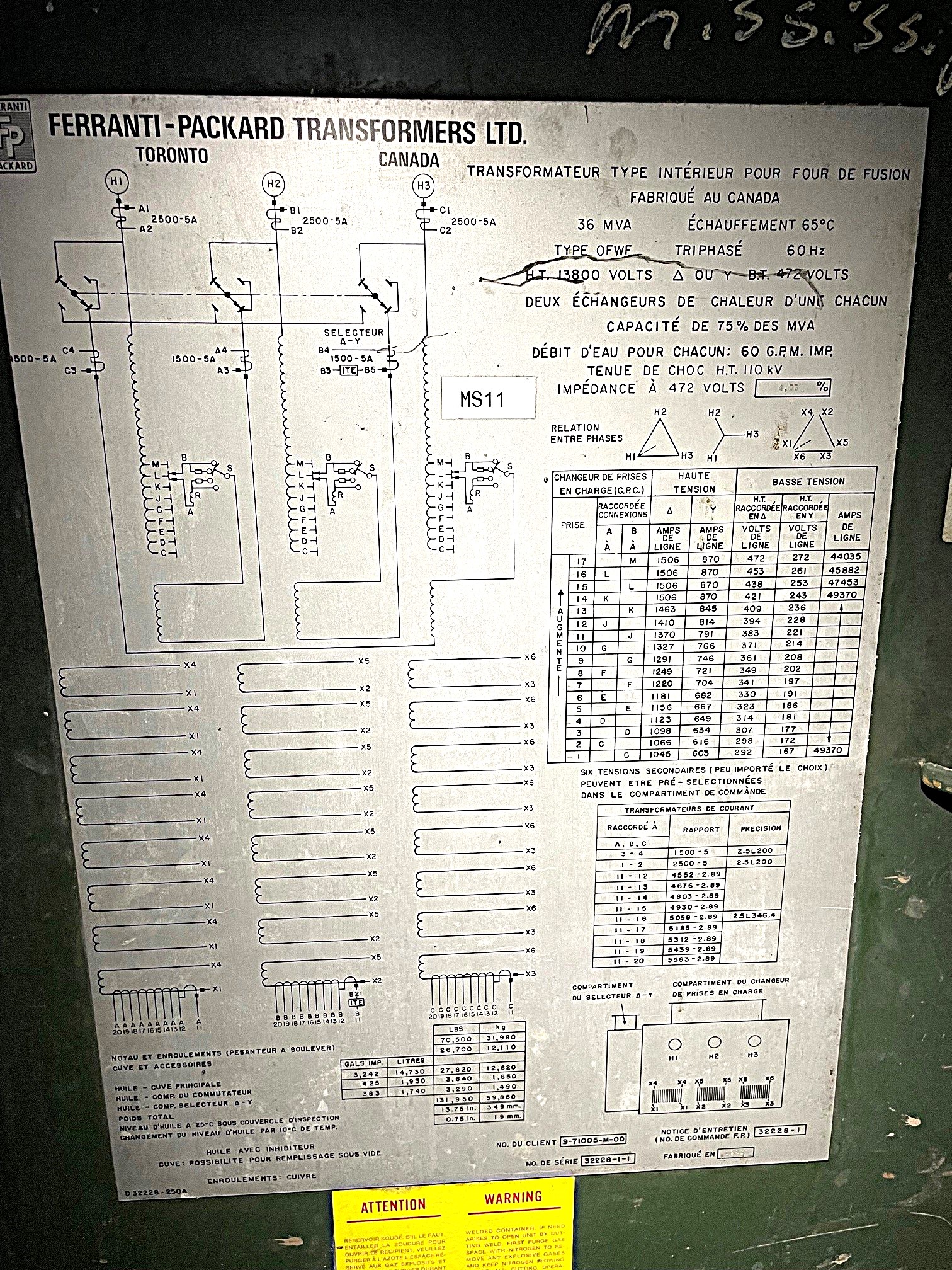 13078700000 82597203cfadb5e5a36f8cd8cc0e90d25a13e939