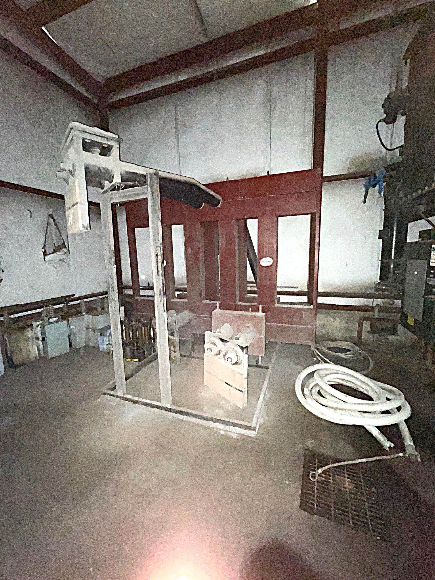 13078700000 8b8c07f782a6d70efbcfebba45e8eecc1e115eae