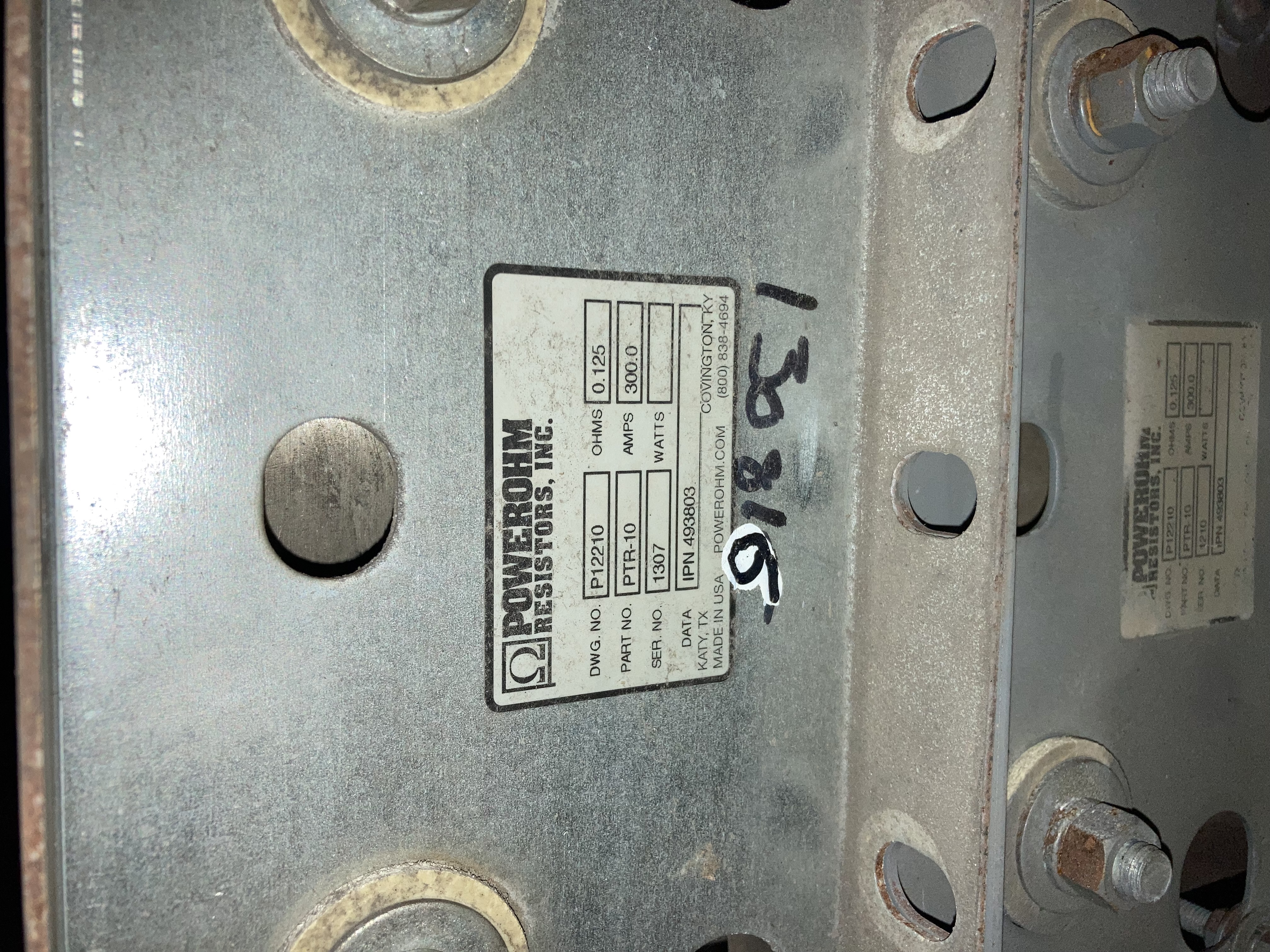 13081600000 0064a88c95077223bf10c29056b1d42f8595a91c