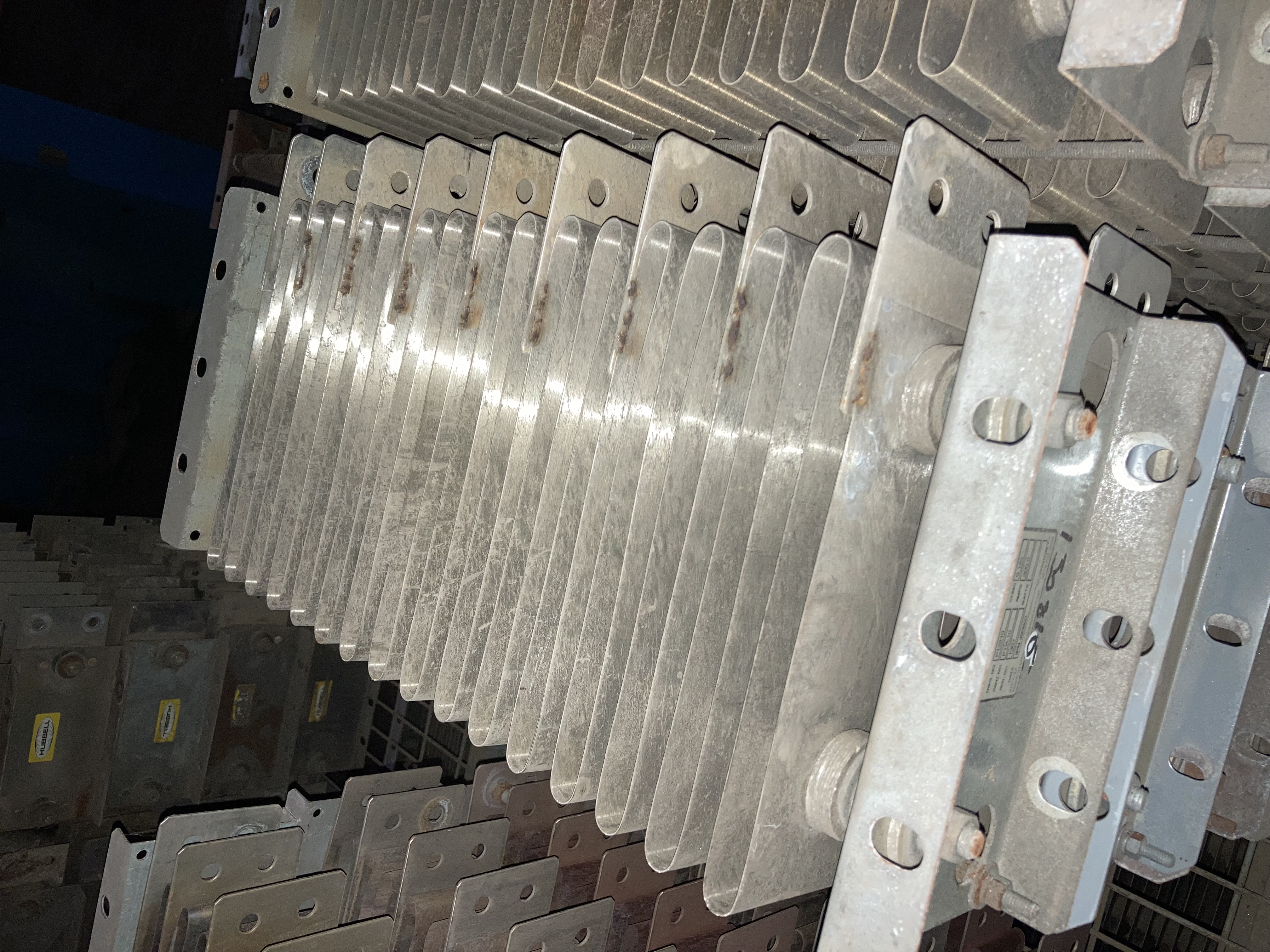 13081600000 8798cca110a7a307b3168c50ccd785f27319be5d