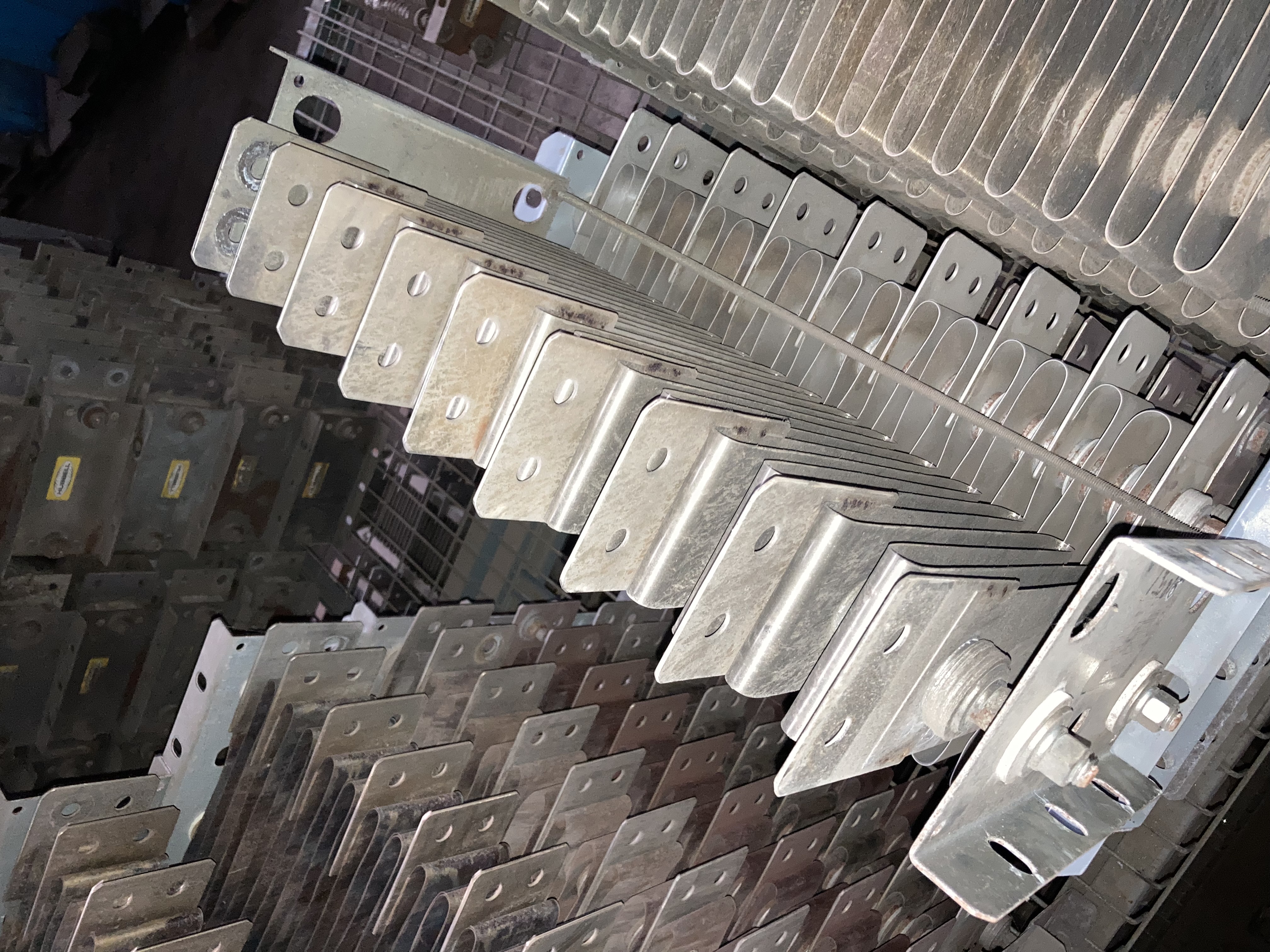 13081600000 e5f1821fbec73b79691f9afdfbeae6c8293d66db