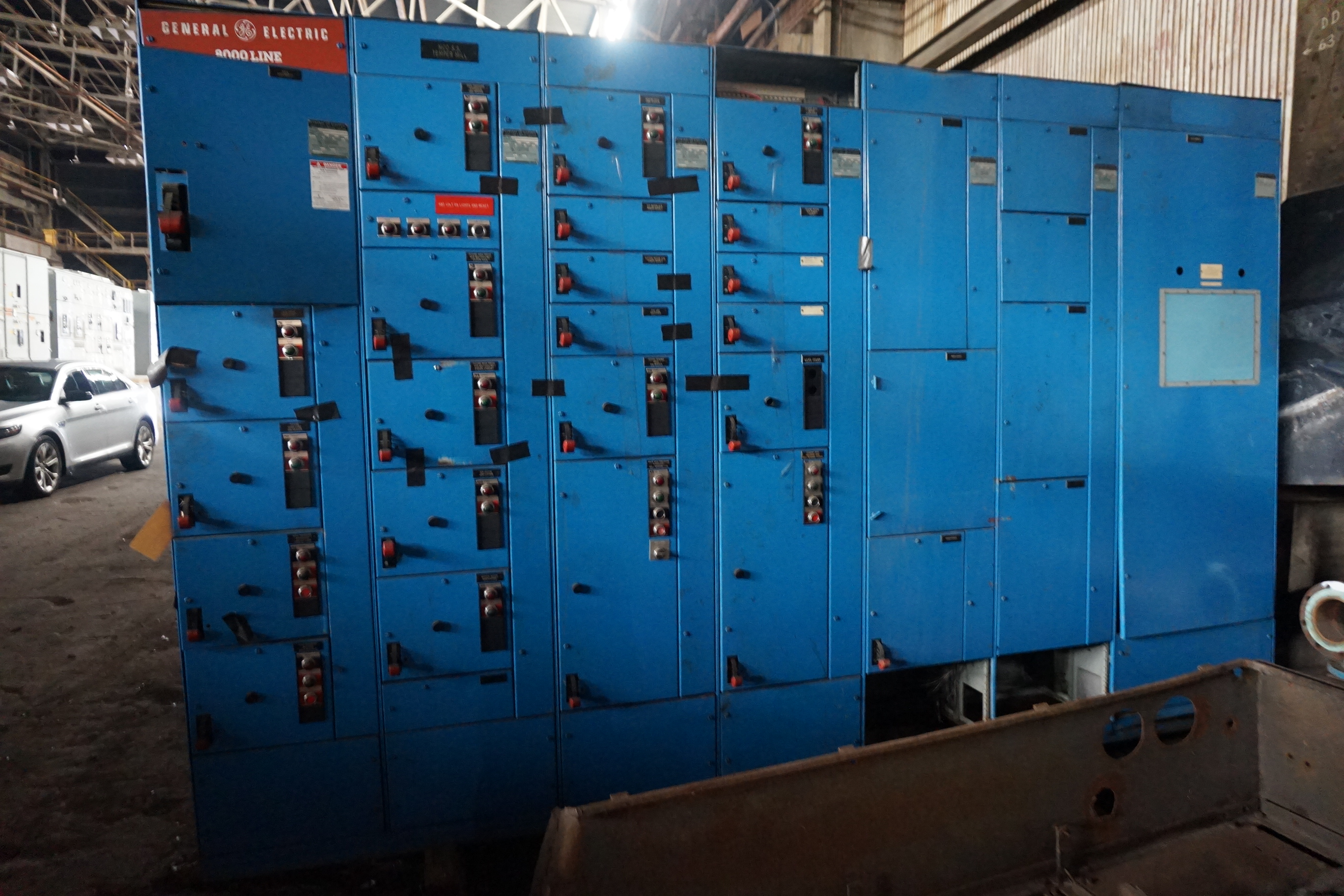 13081900000 96751b3a200352b05a4b32045375cbea1ff264e1