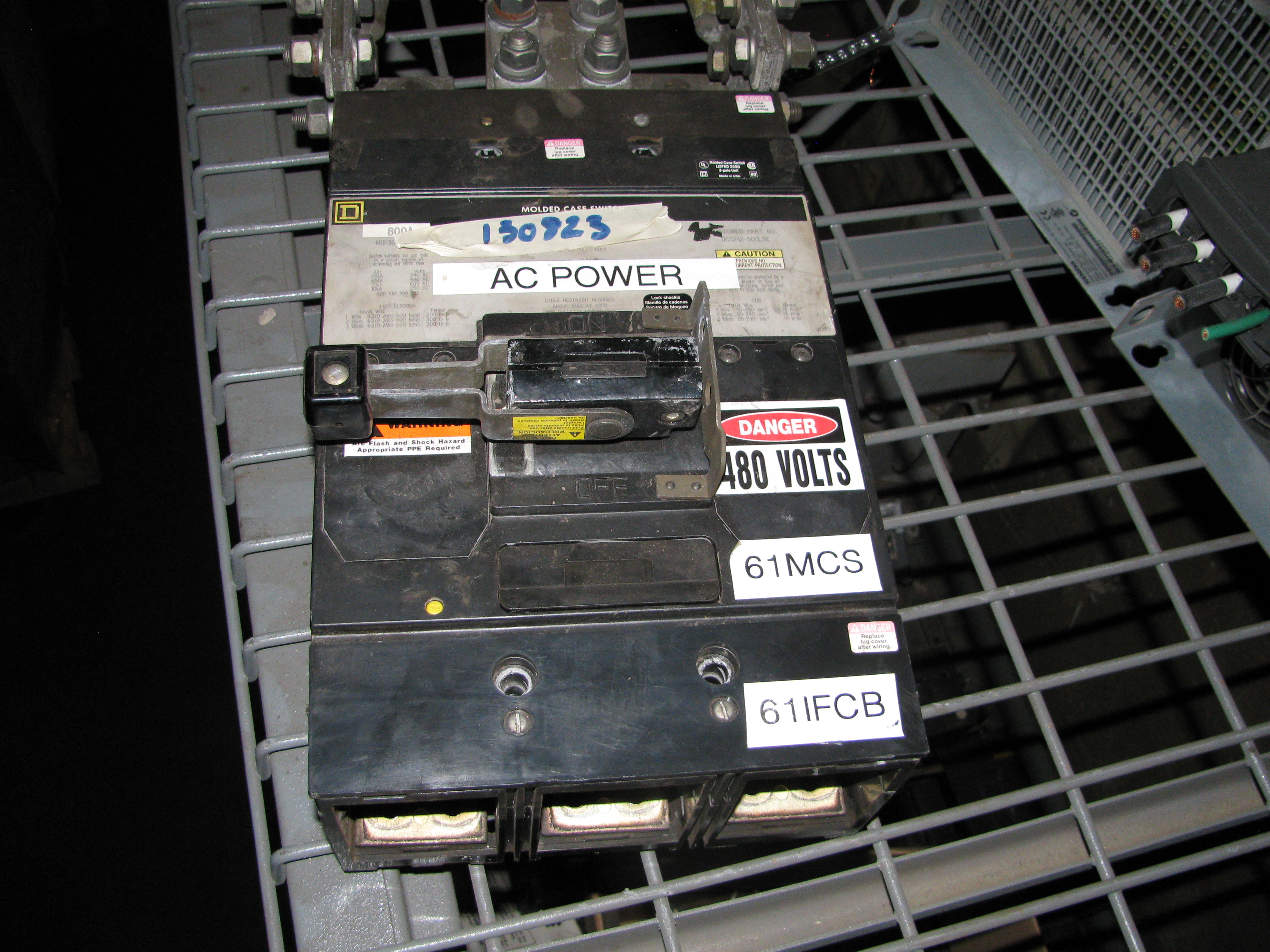 13082300000 7538e1fd256d881e8907130037a93b0c867524c2