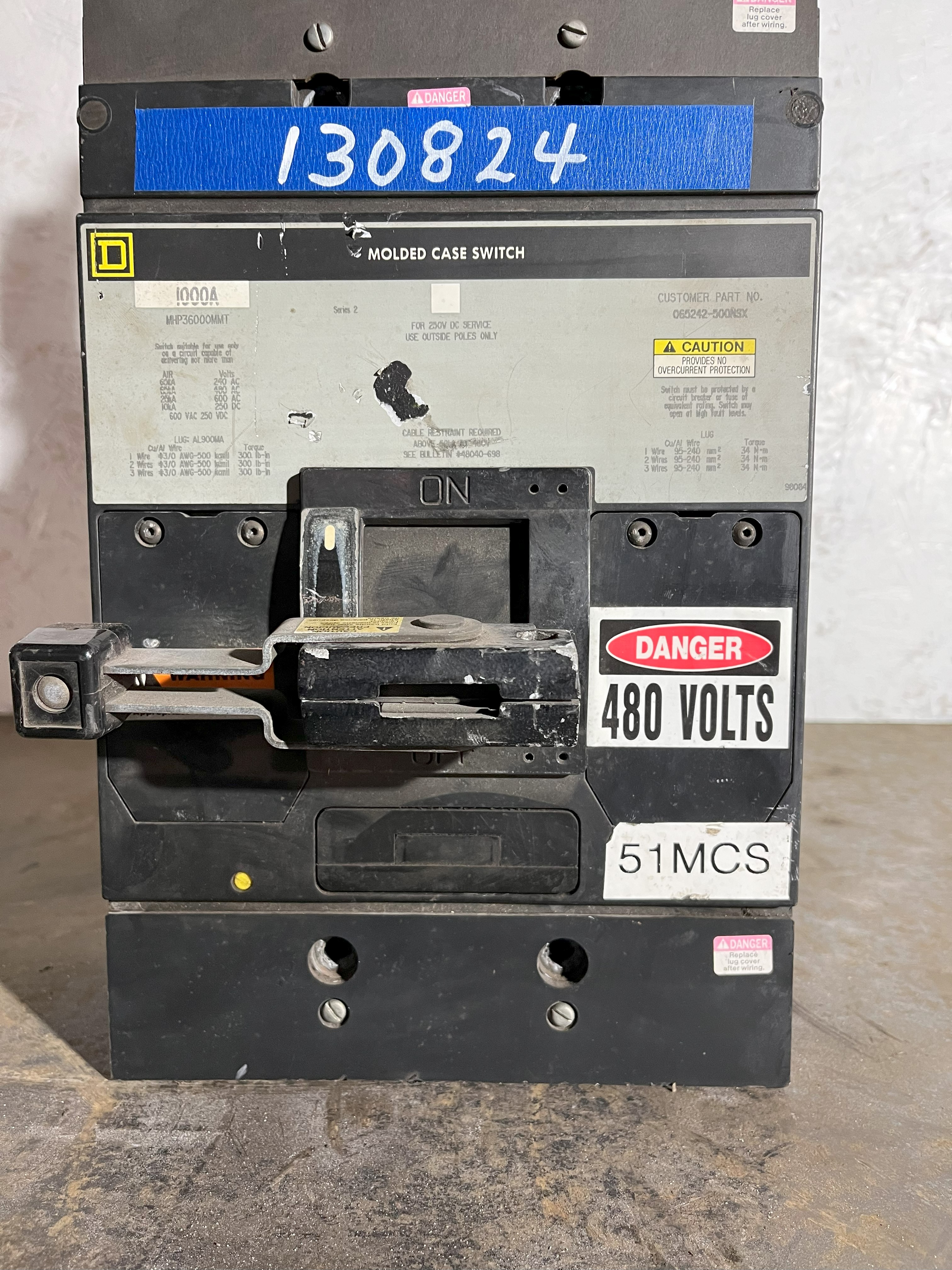 13082400000 100abe6c553a610970ac747a230f29d01a5058e3