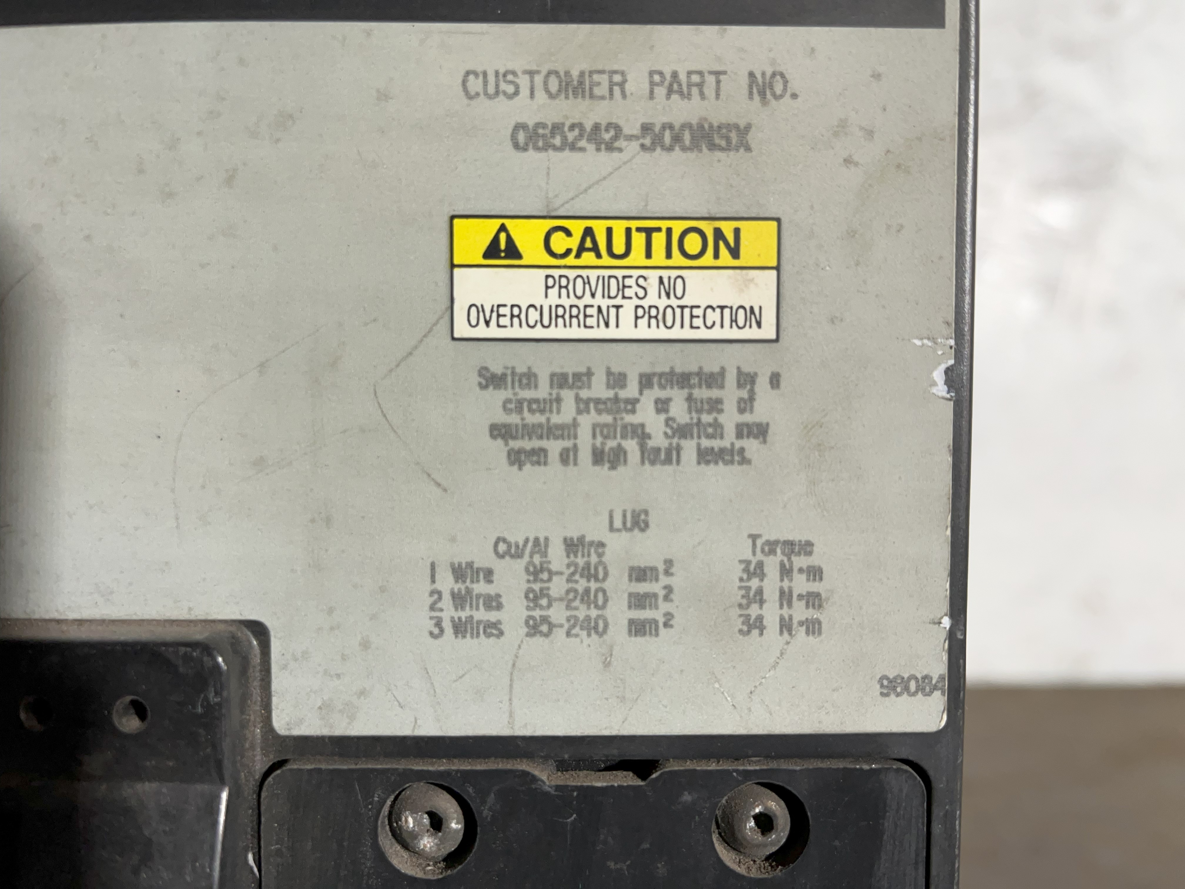 13082400000 5245c1982f6b94956908901b95d5ba854a58a369