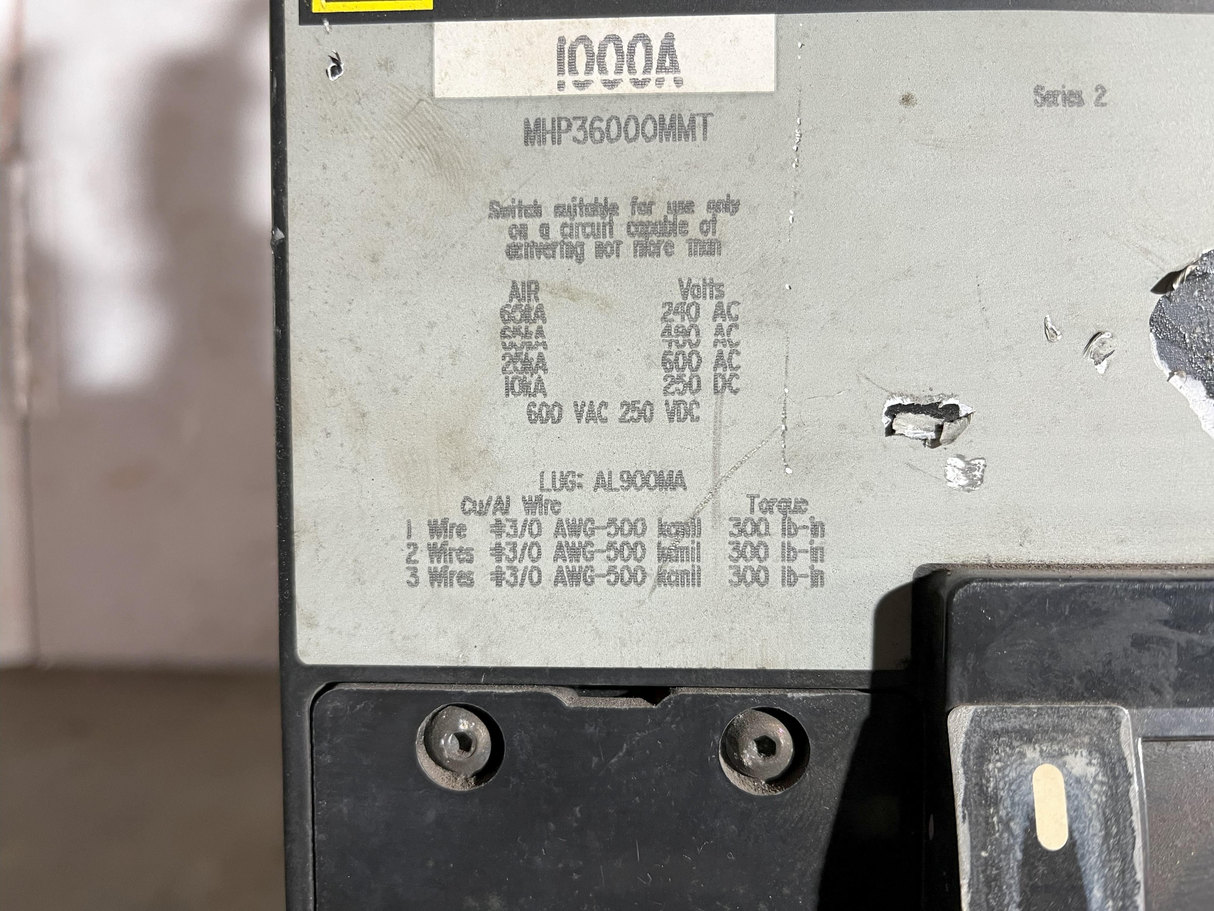 13082400000 652ae618e9e8ef6d93b75735814bb6ea9535f921