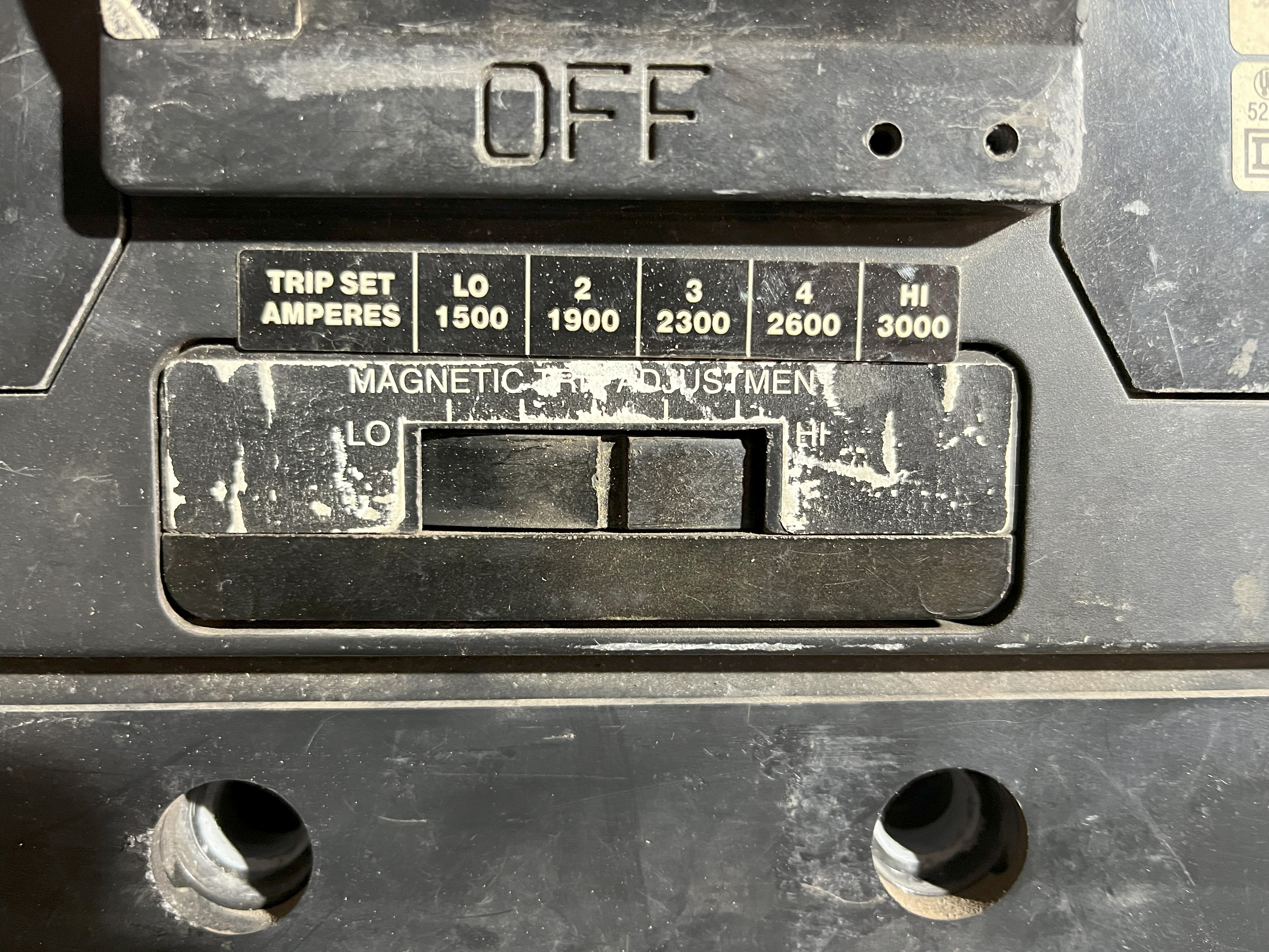 13082500000 209d7040724be9aa711fd8f382a8528301afb450