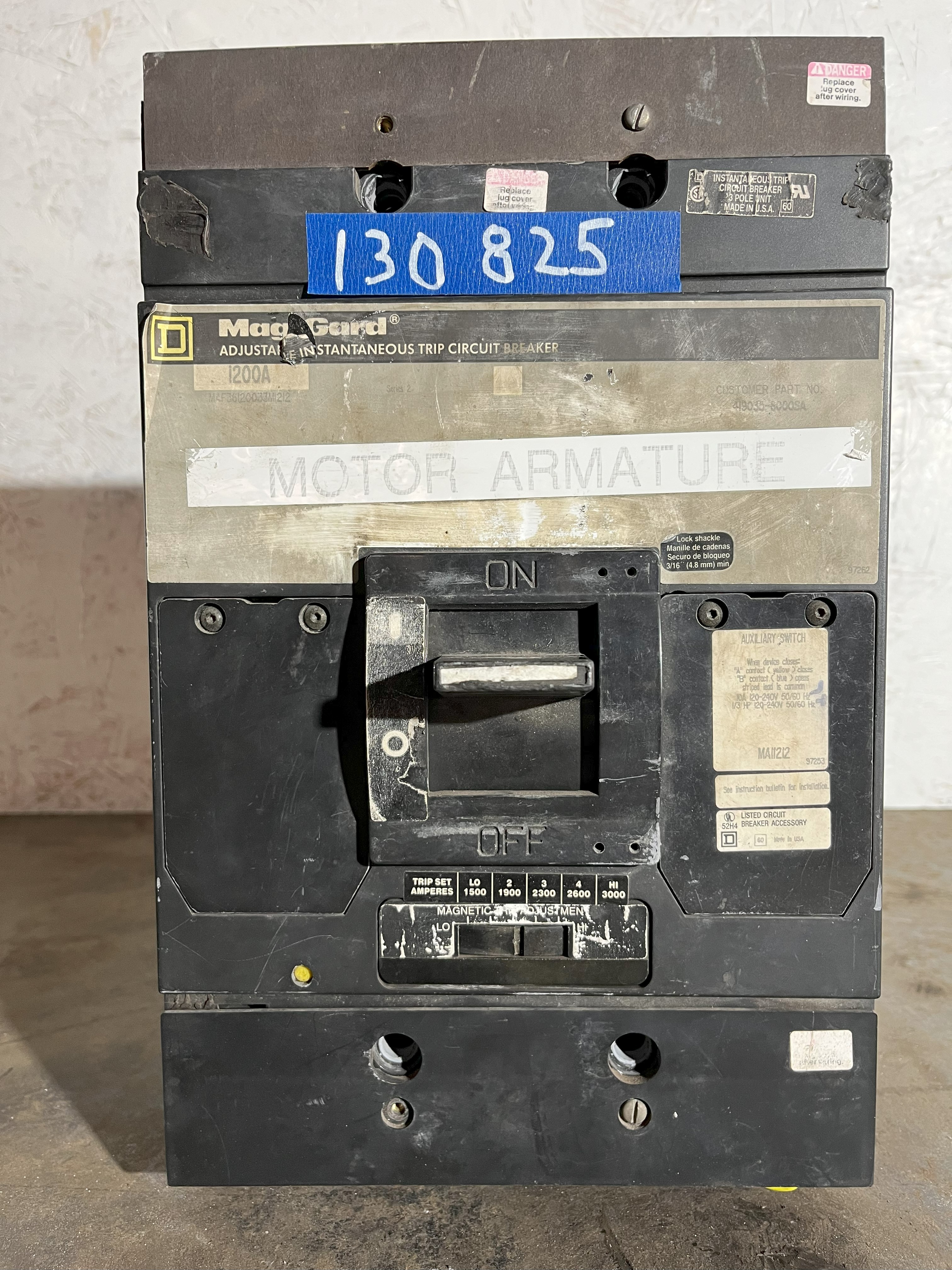 13082500000 ededa132d9711c0b84e4490122333db9d9c120b6