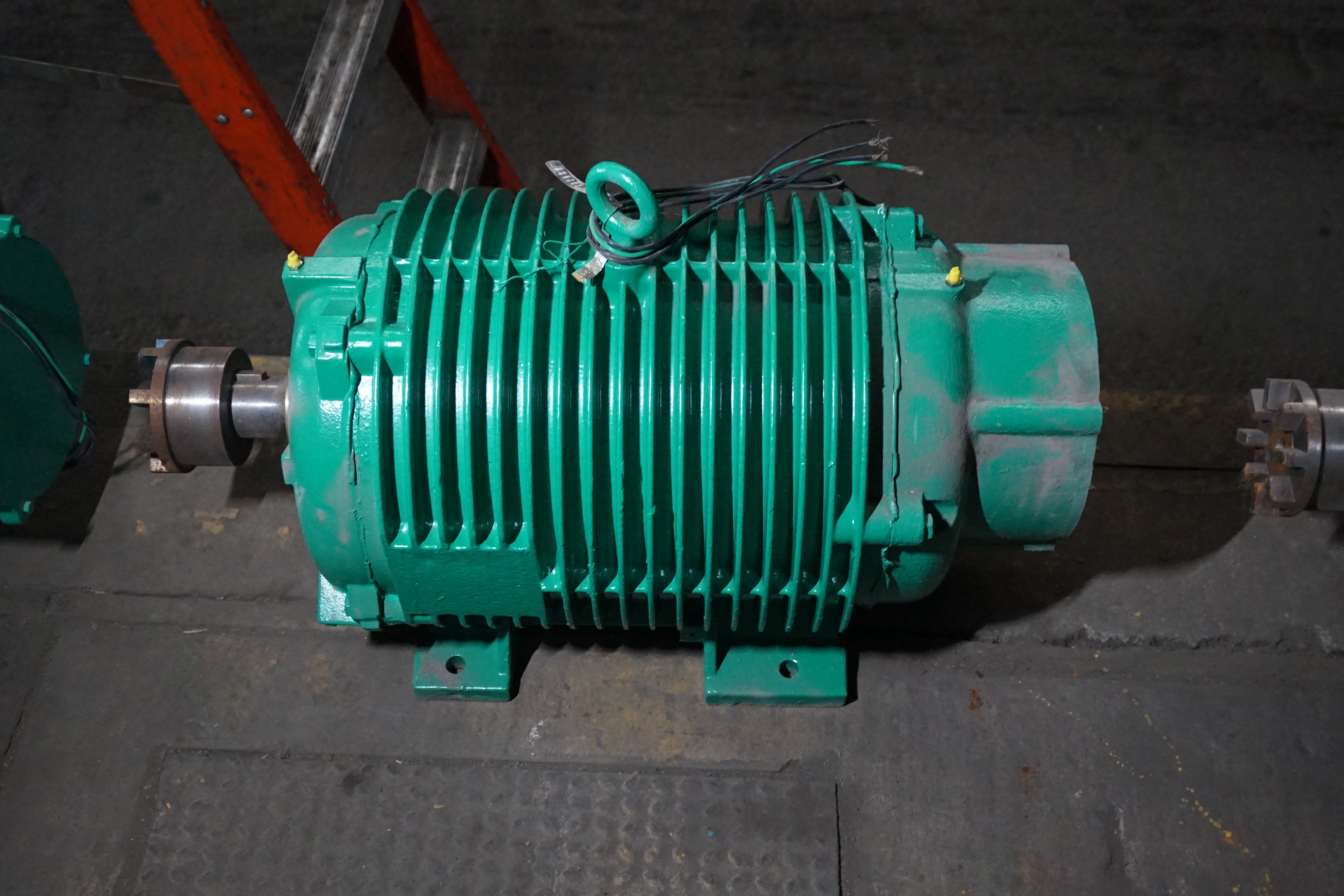 13083000000 2cee847692864e230e12f3b10cacc7651f4881a3