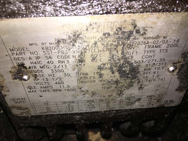 13083000000 802ce28871498391aff1c06d472975ace4d8dfeb