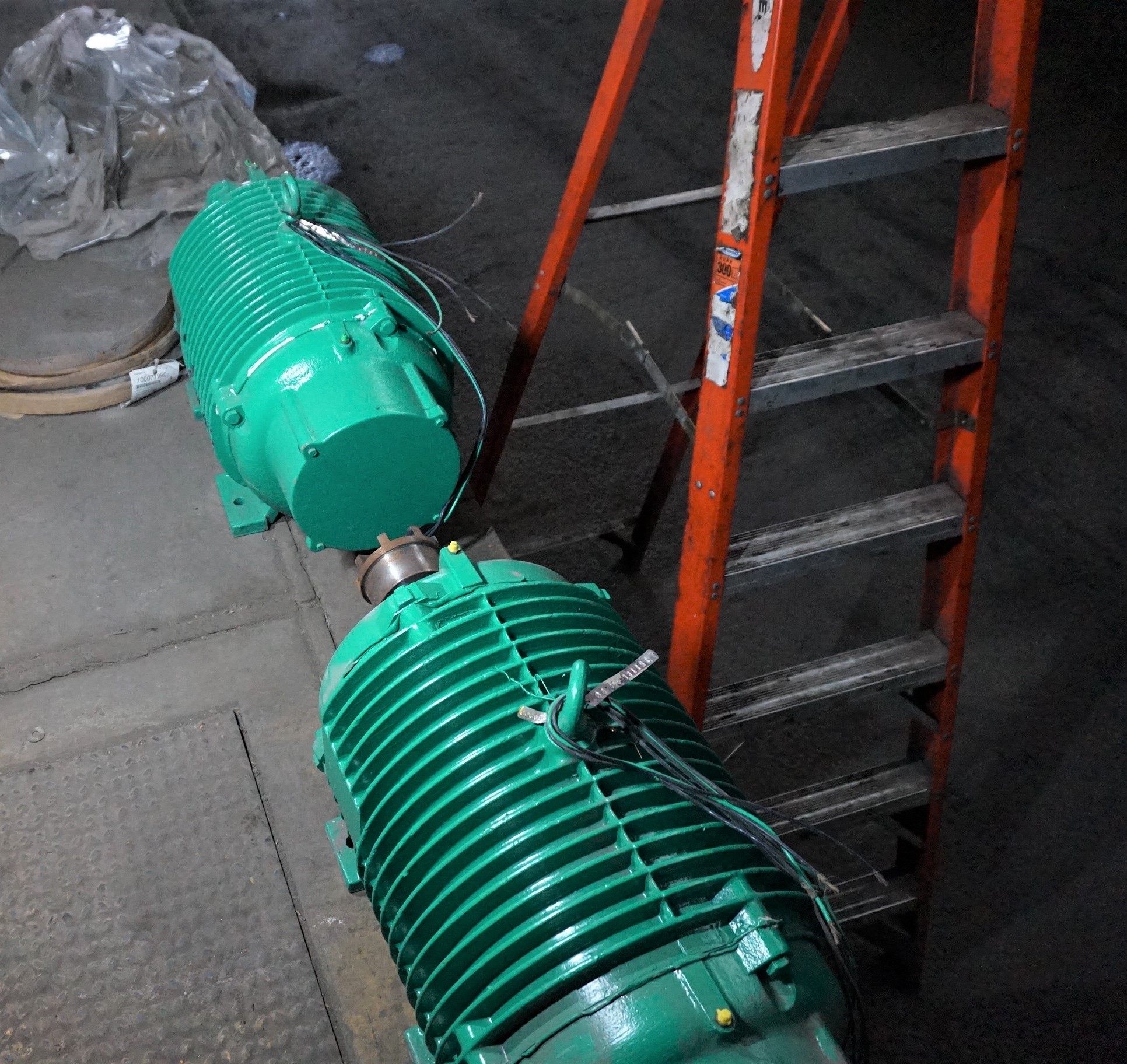 13083000000 884c00ef4c32e98e8daeea8c1c3745bce0a2f7d0