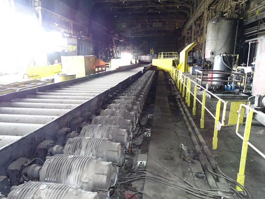 13083000000 ebd1b8636104d21334daa8495ac42f7c6b56b07c