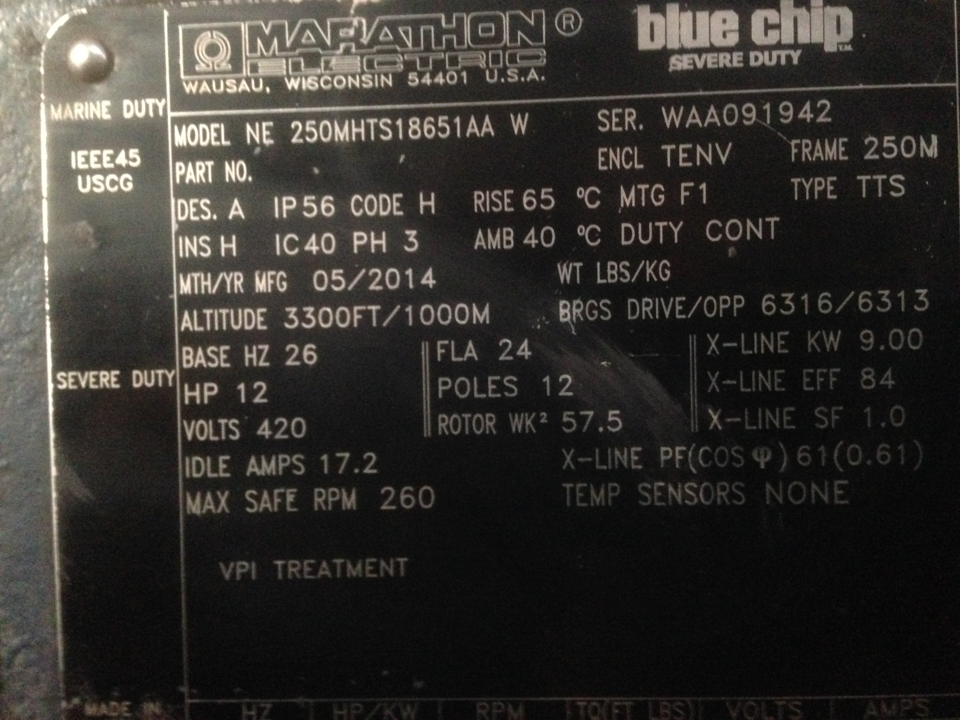 13083100000 3a8ee00ee11dd18ad248bfa4df110887e68b13a1