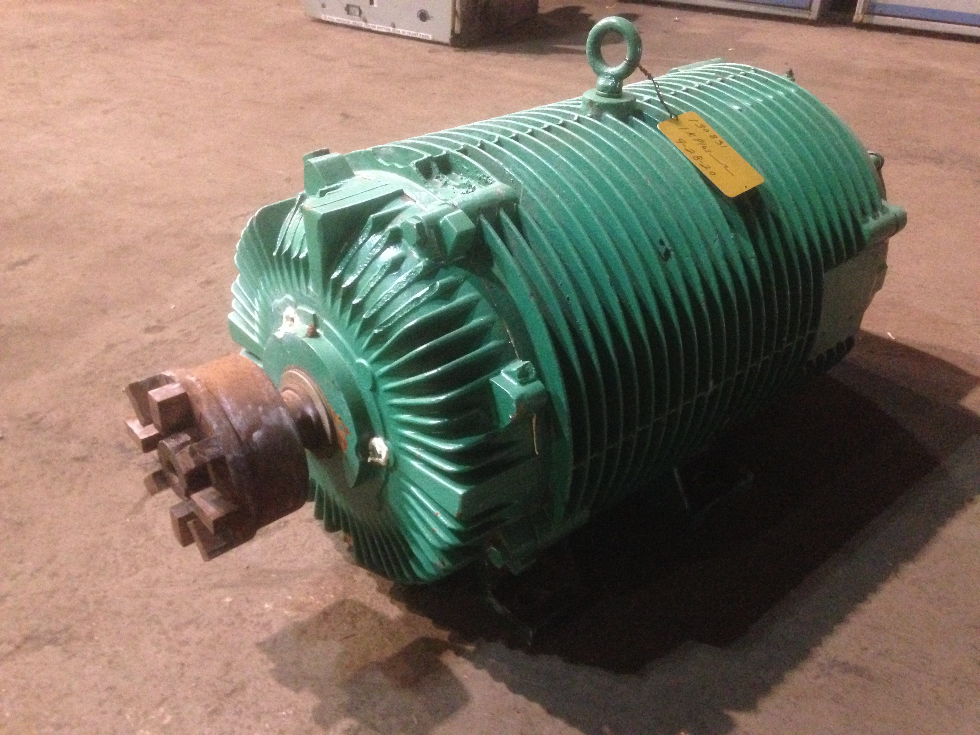 13083100000 64e70400daf82860884c1a1c002efd7f1f0e764b