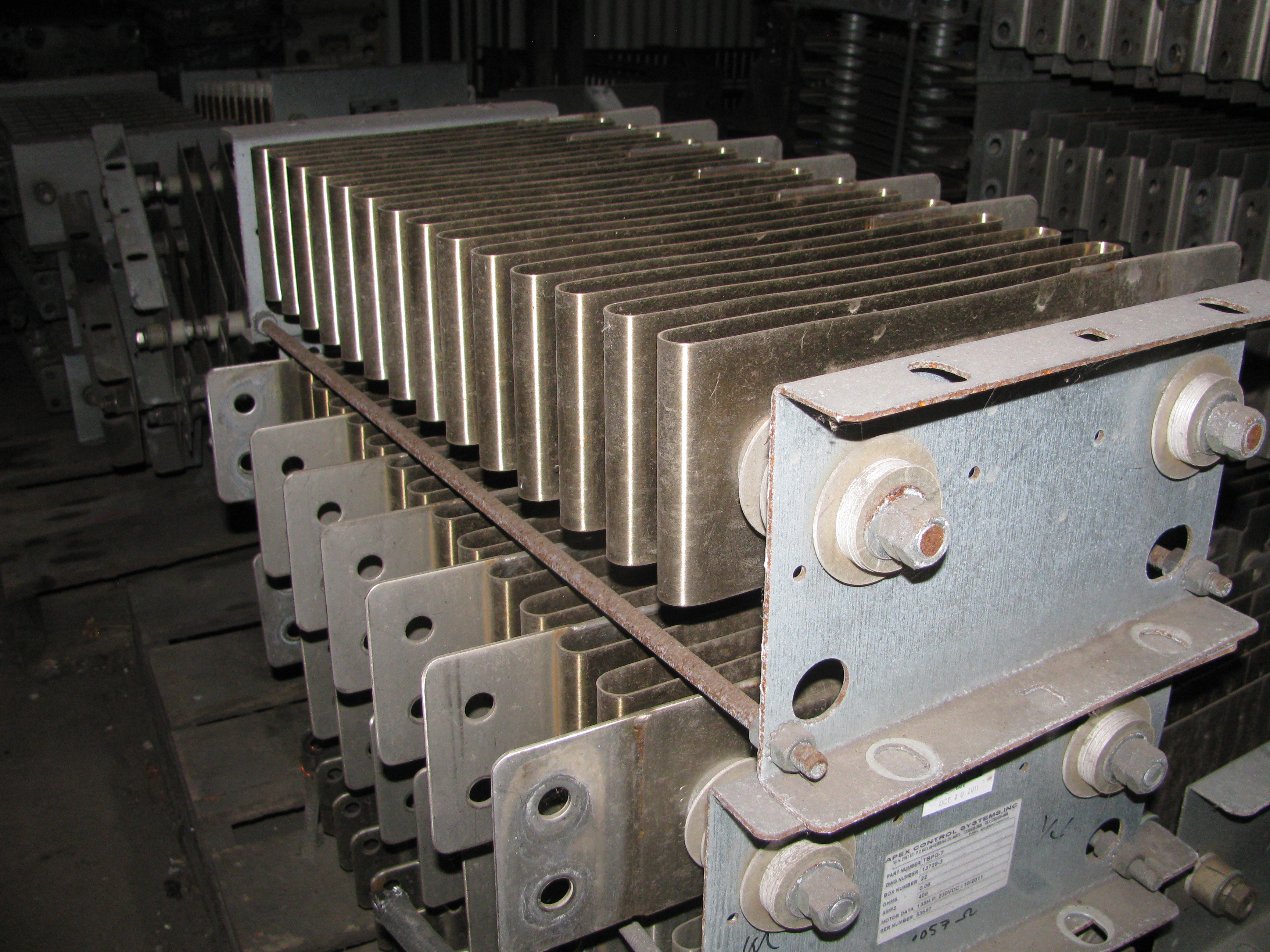 13085200000 b981142226dd75193a6be76299b567ede2d5a6fb