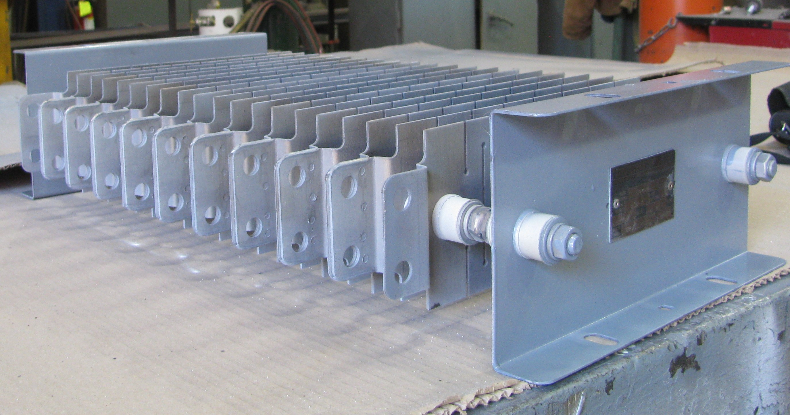 13085400000 545383ebc9a4868f399bb69cb181e8a480541a87