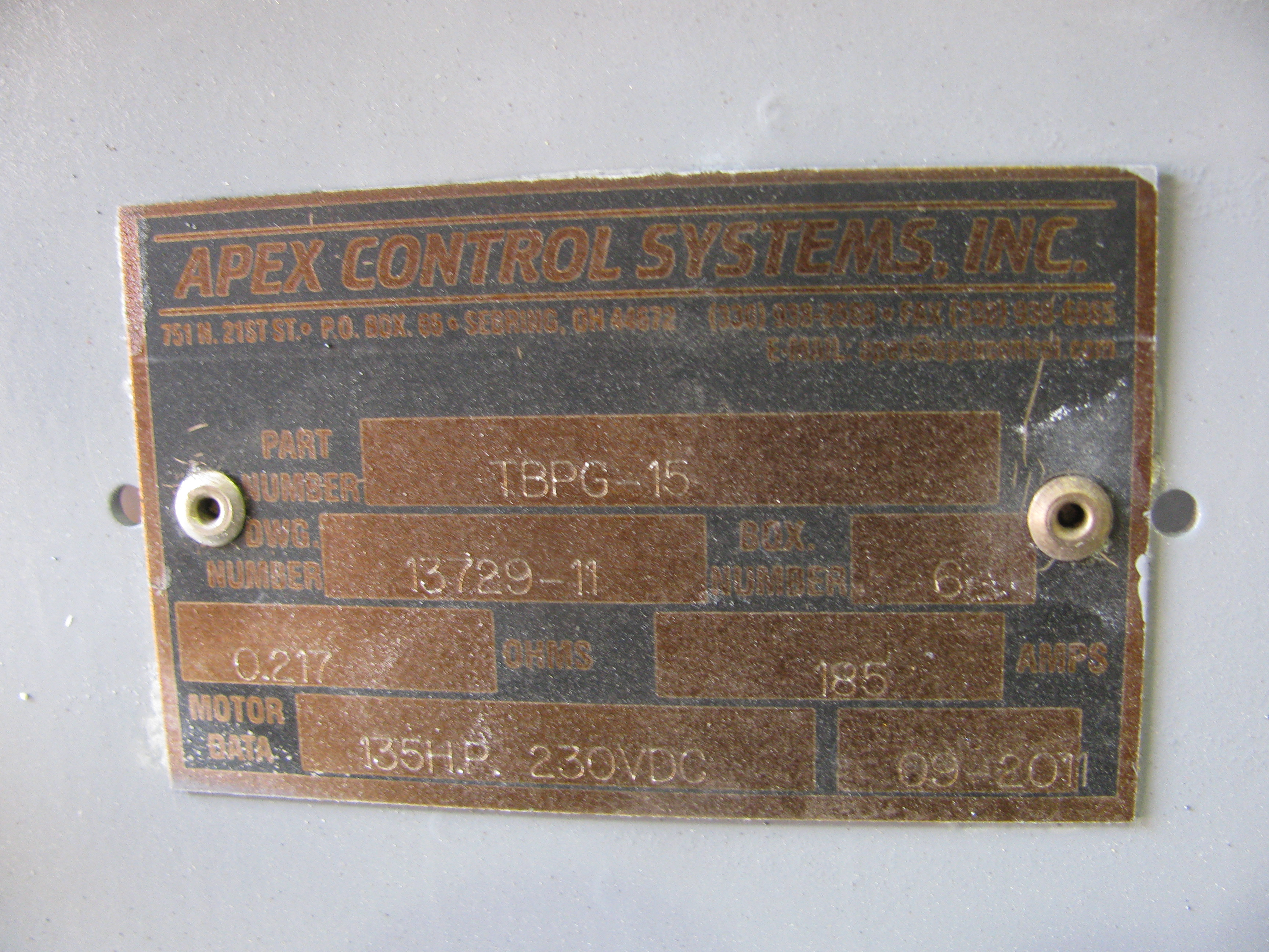 13085400000 ad6f750a4d52bca03c66bd59642dce645221fe8c