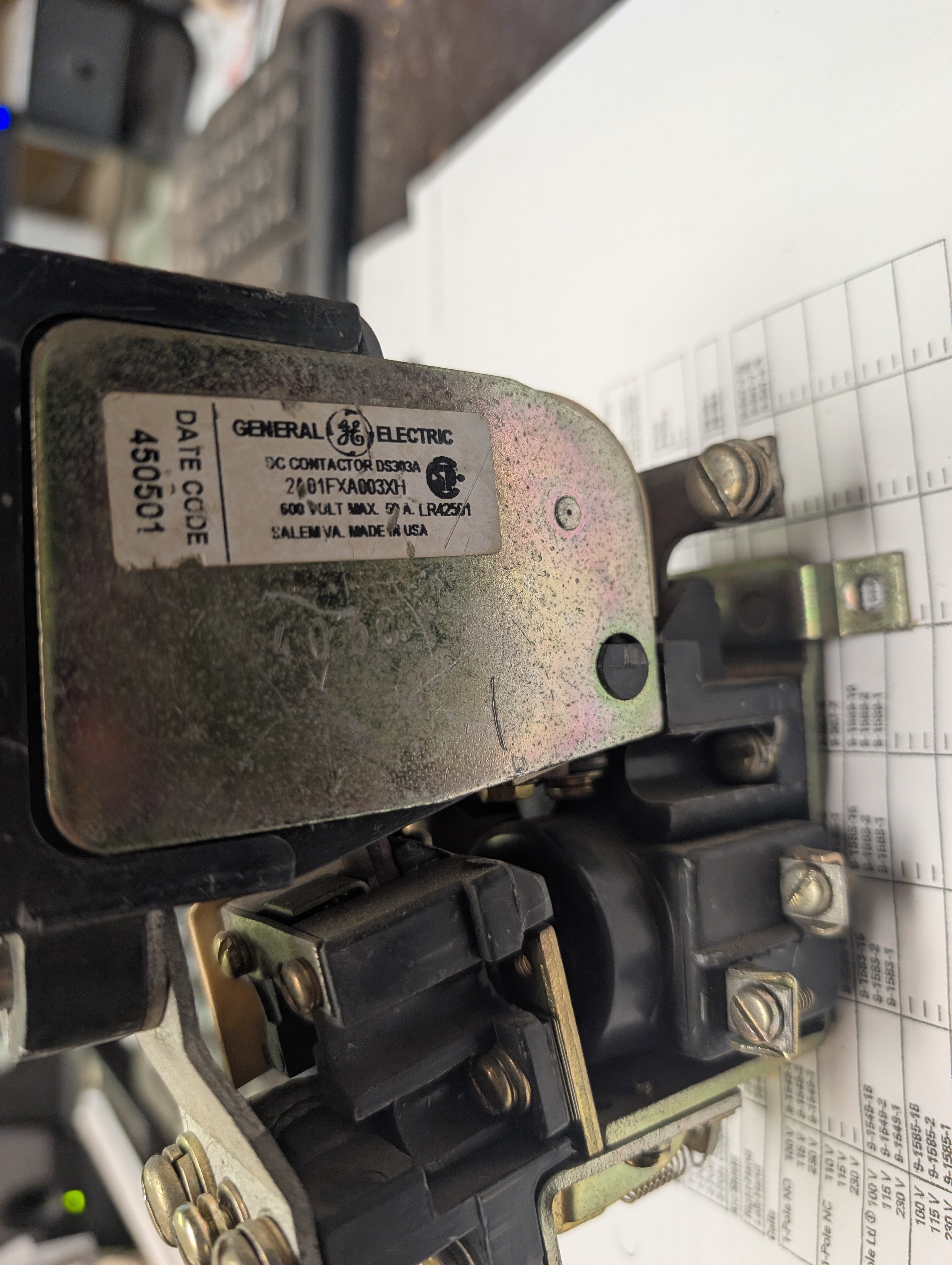 13086200000 2b5b5d9410ee2ec15d9e0f82546723574af89442