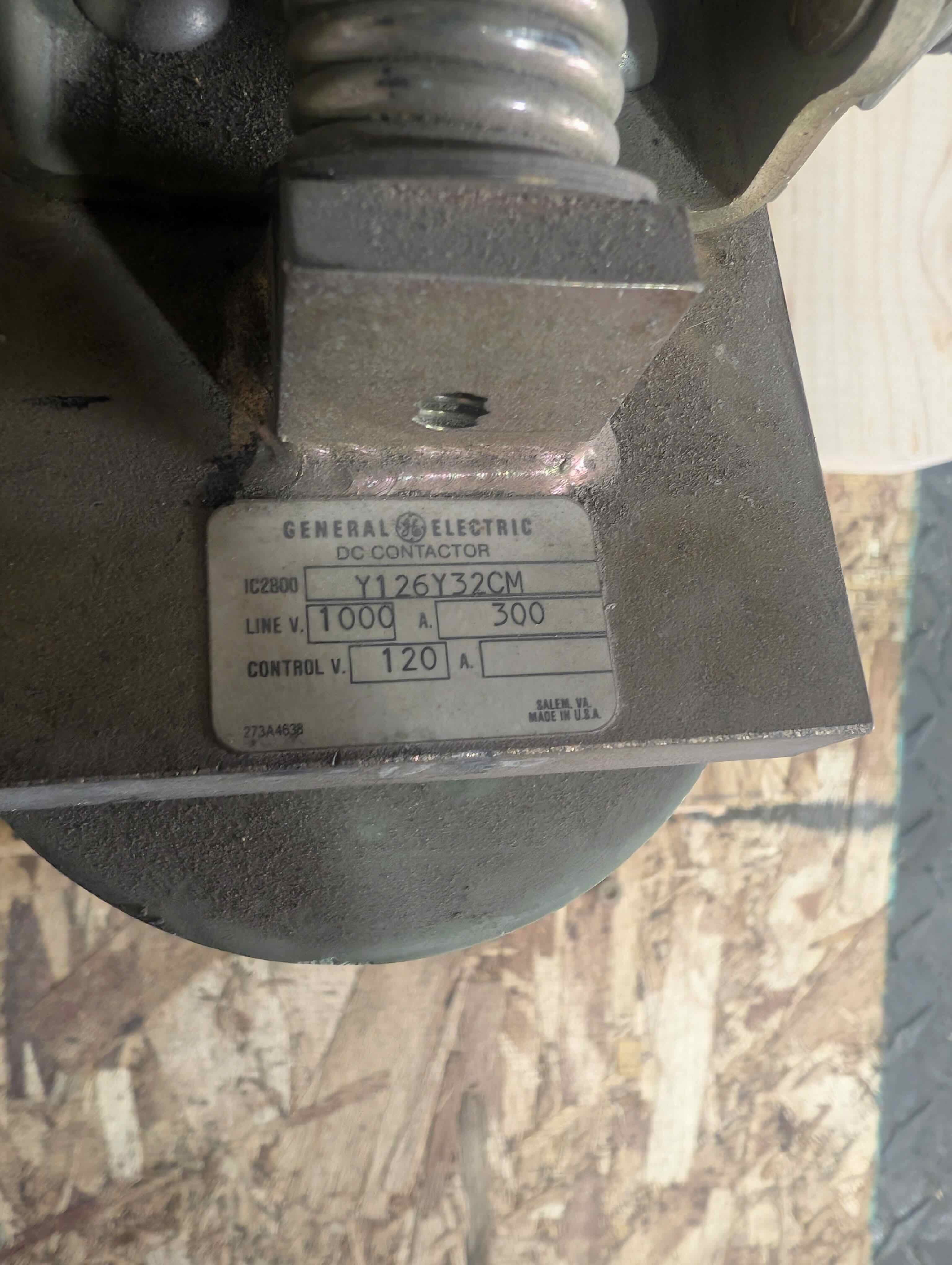 13086300000 ab292101fcca77661e9da3edcdb780cf054aeca3