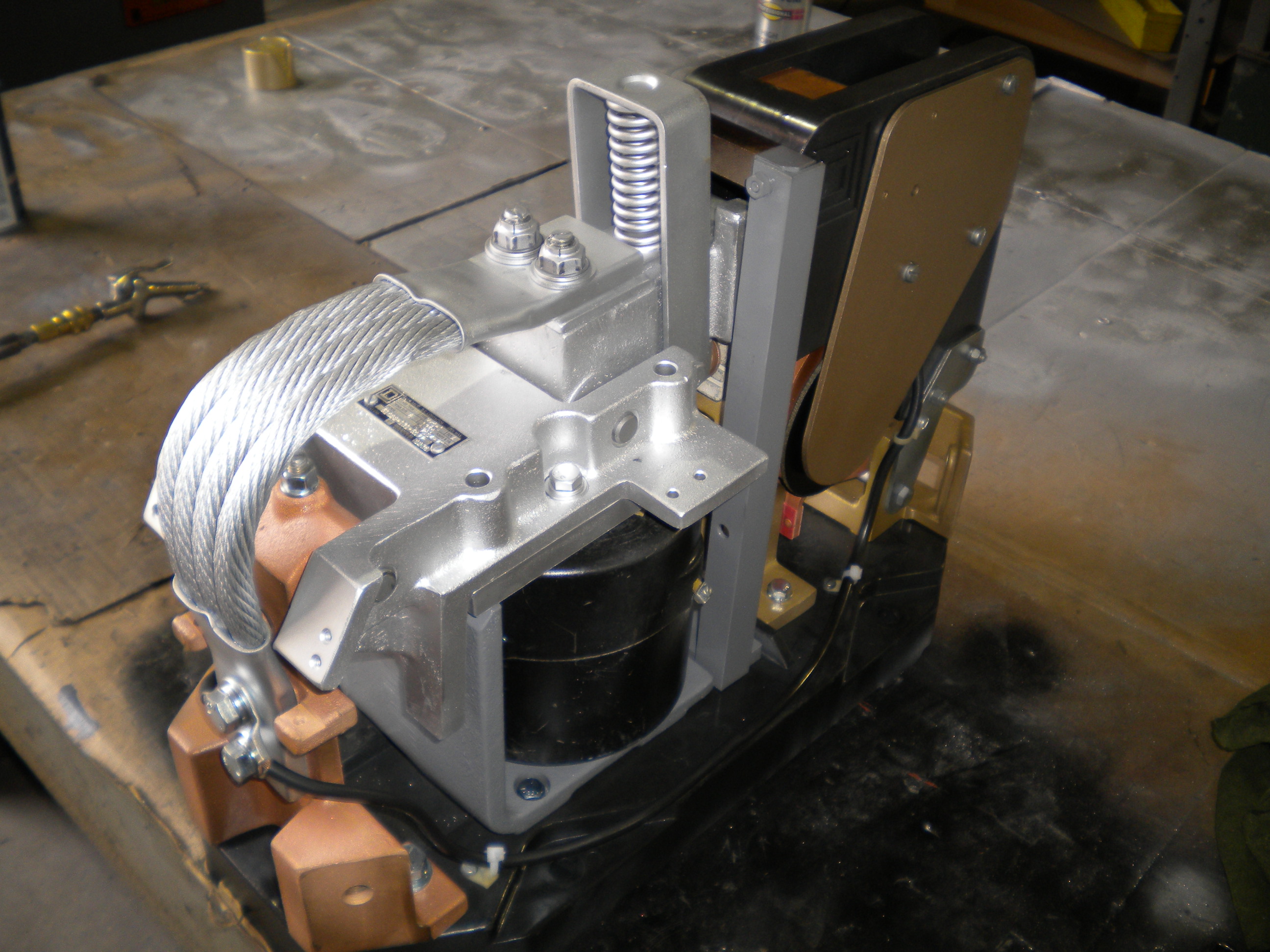 13097700000 9ac706b344785f09062e180869c00a5ae037c525