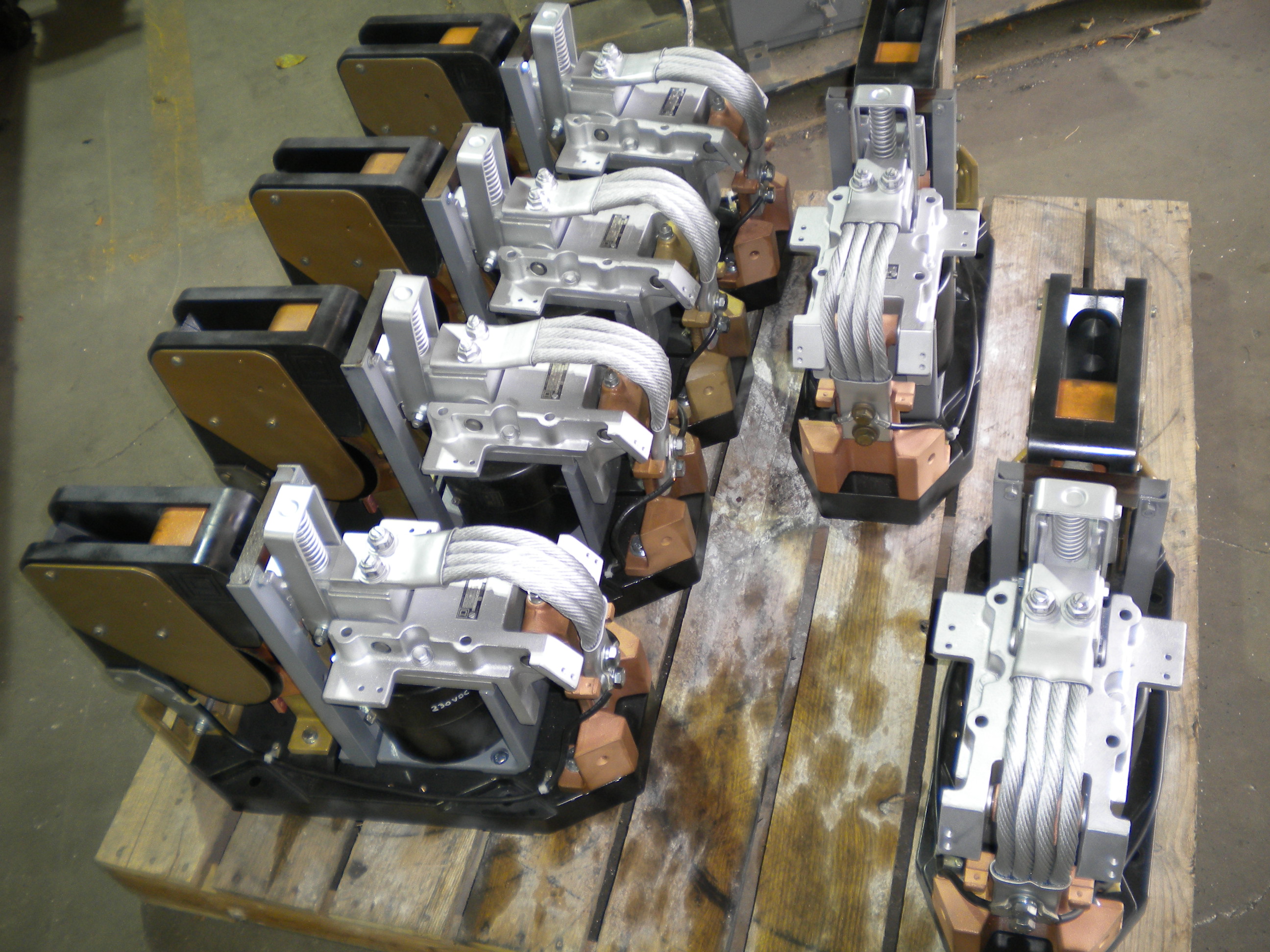 13097700000 bcbe719f9268f22f34c48320eed38a679073748f