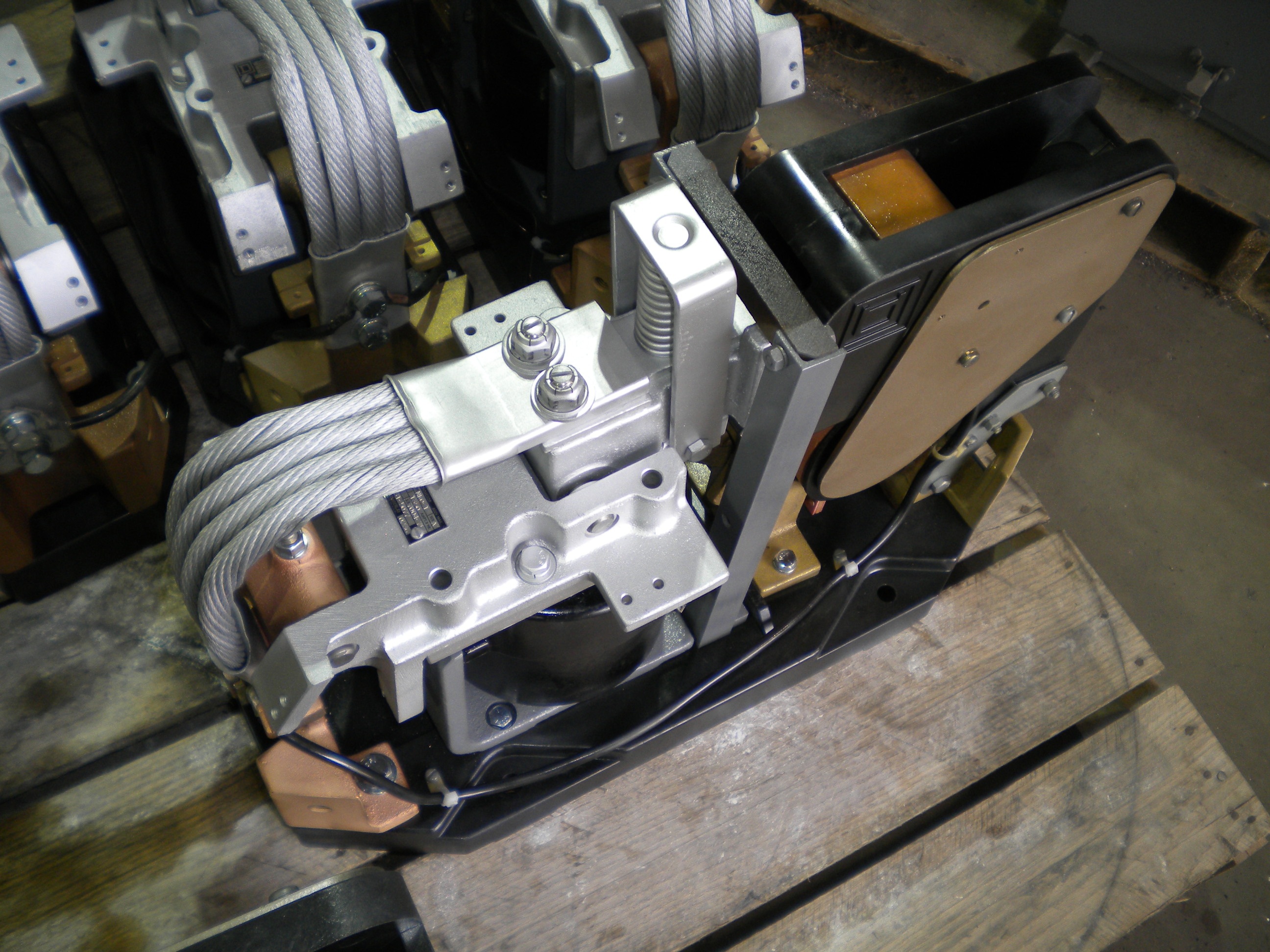 13097700000 d7754ab77637c1756c0c780417d61ea6afdcc57d