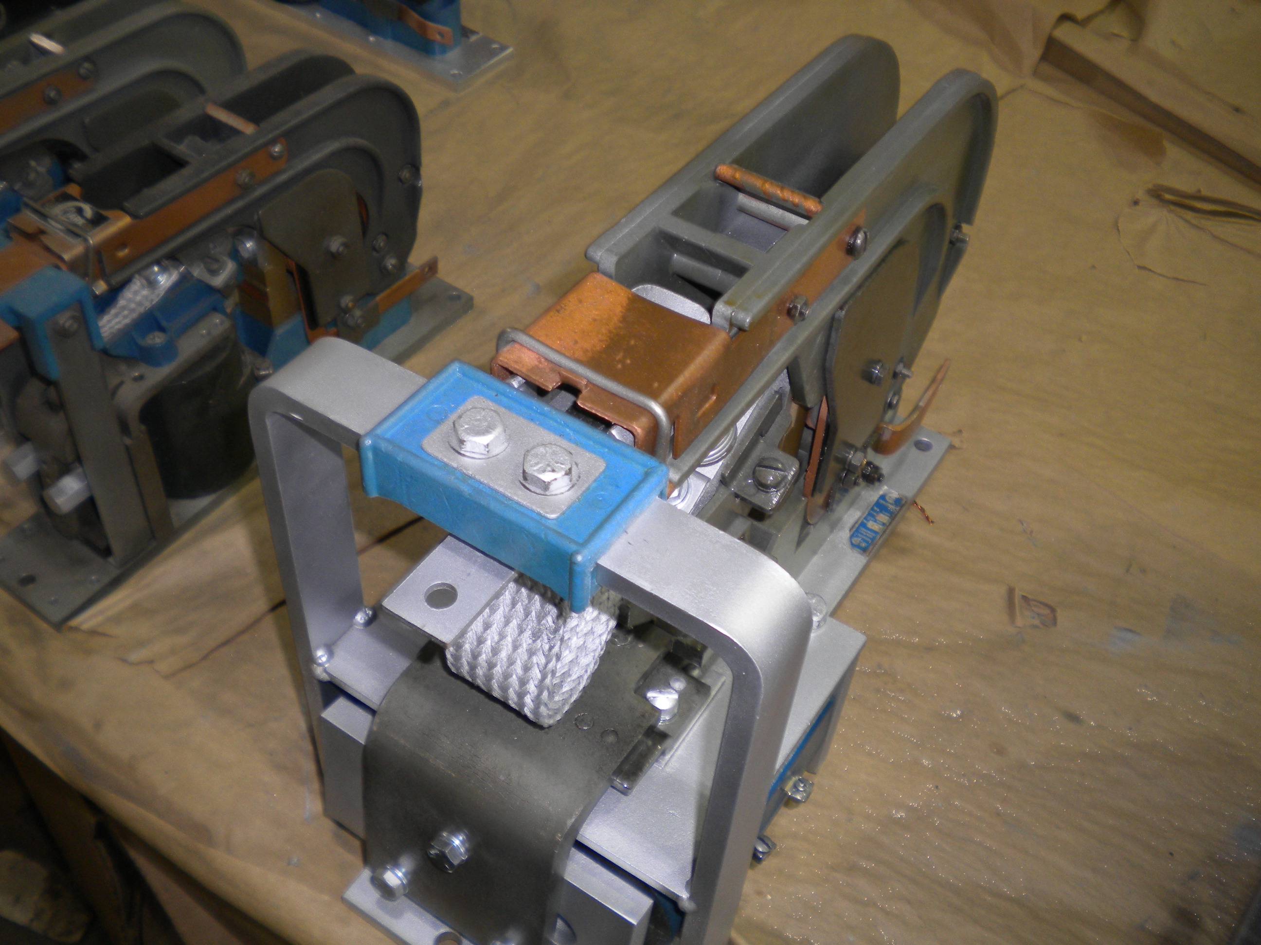 13098500000 be5d5a76f0e9c71b1ed3671933f383bfe2f3a550