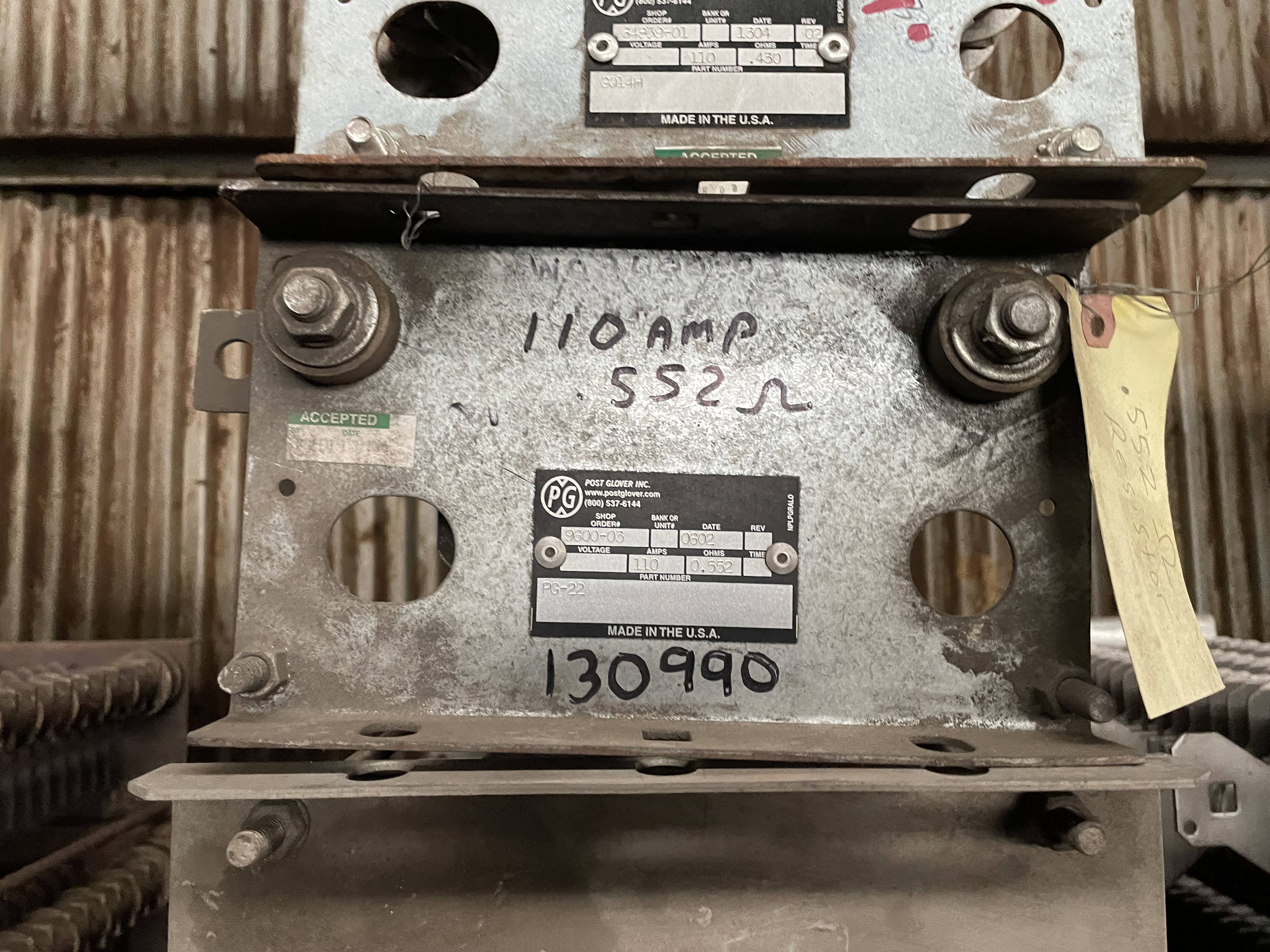 13099000000 508bc5b05c82cb7d084b6046a8155d3874ce88b2