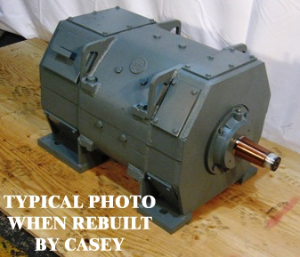 13099600000 2bc70f92dee5e9fa186f8045a547abd58c810dcc