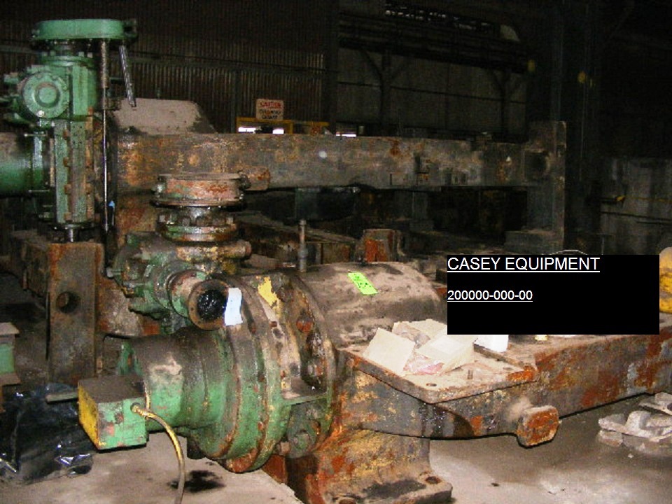 20000000000 ad707016fcb28dcc8bd41209f9eff09422fbea5c