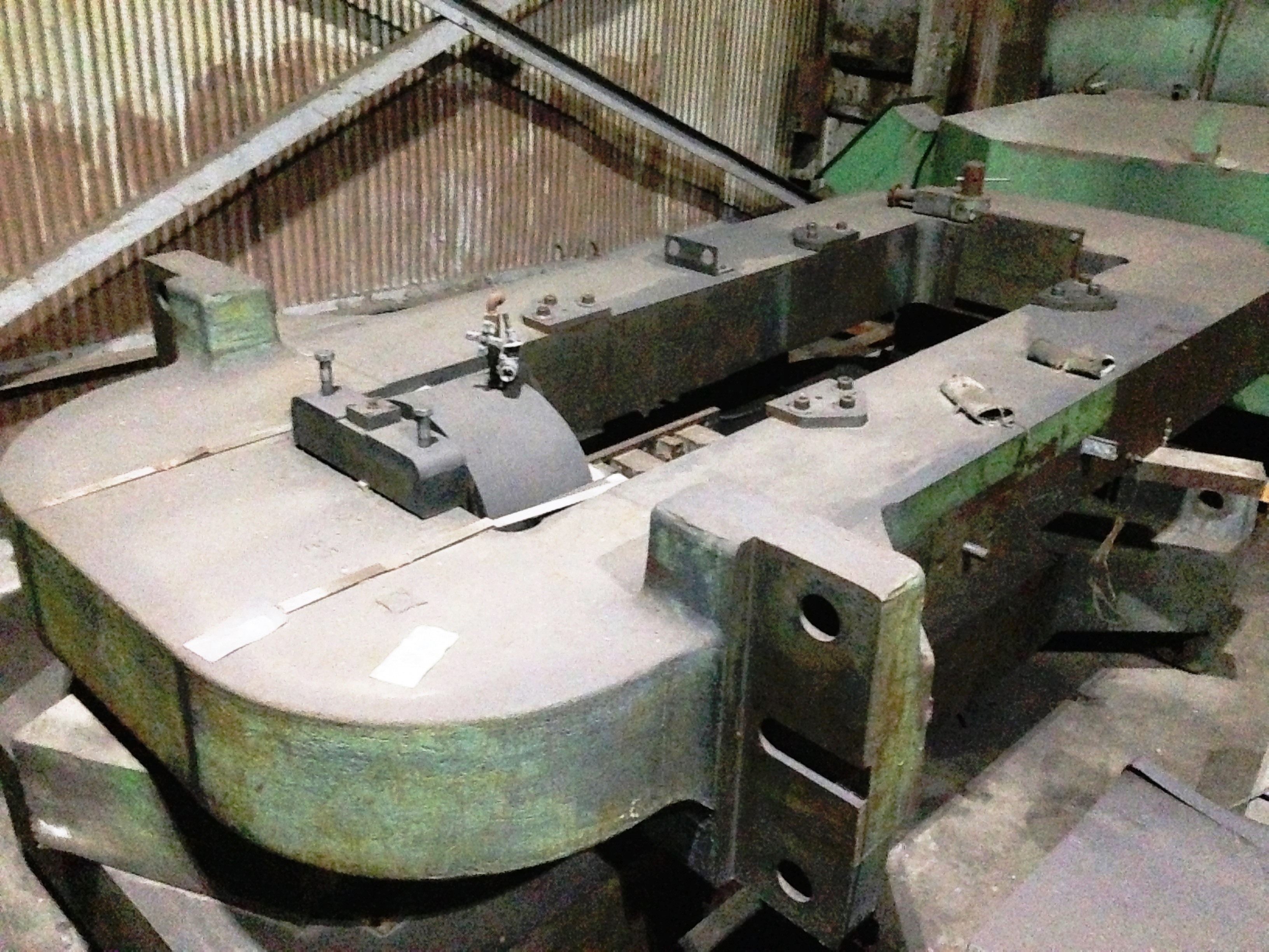 20000200000 50396f08d8f9c2a7406d63867223130a510be291