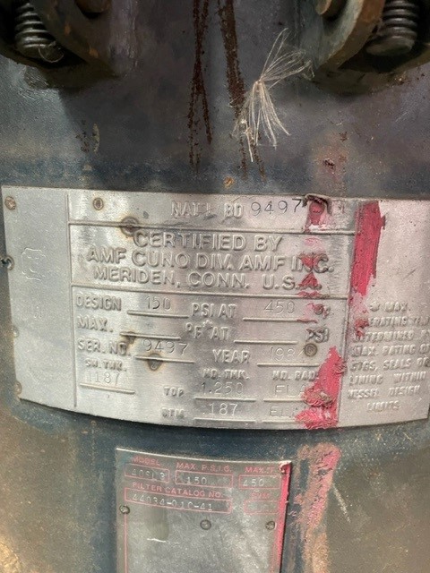 20000200900 2e7e23cc23f3fa51a37aab753426e163e8bee355