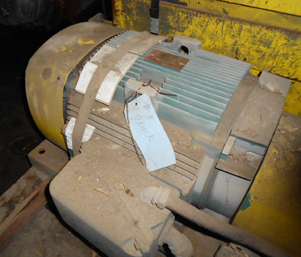 20000200901 12342a4cc6aed0bd749c33bc000af7e2a99f7938