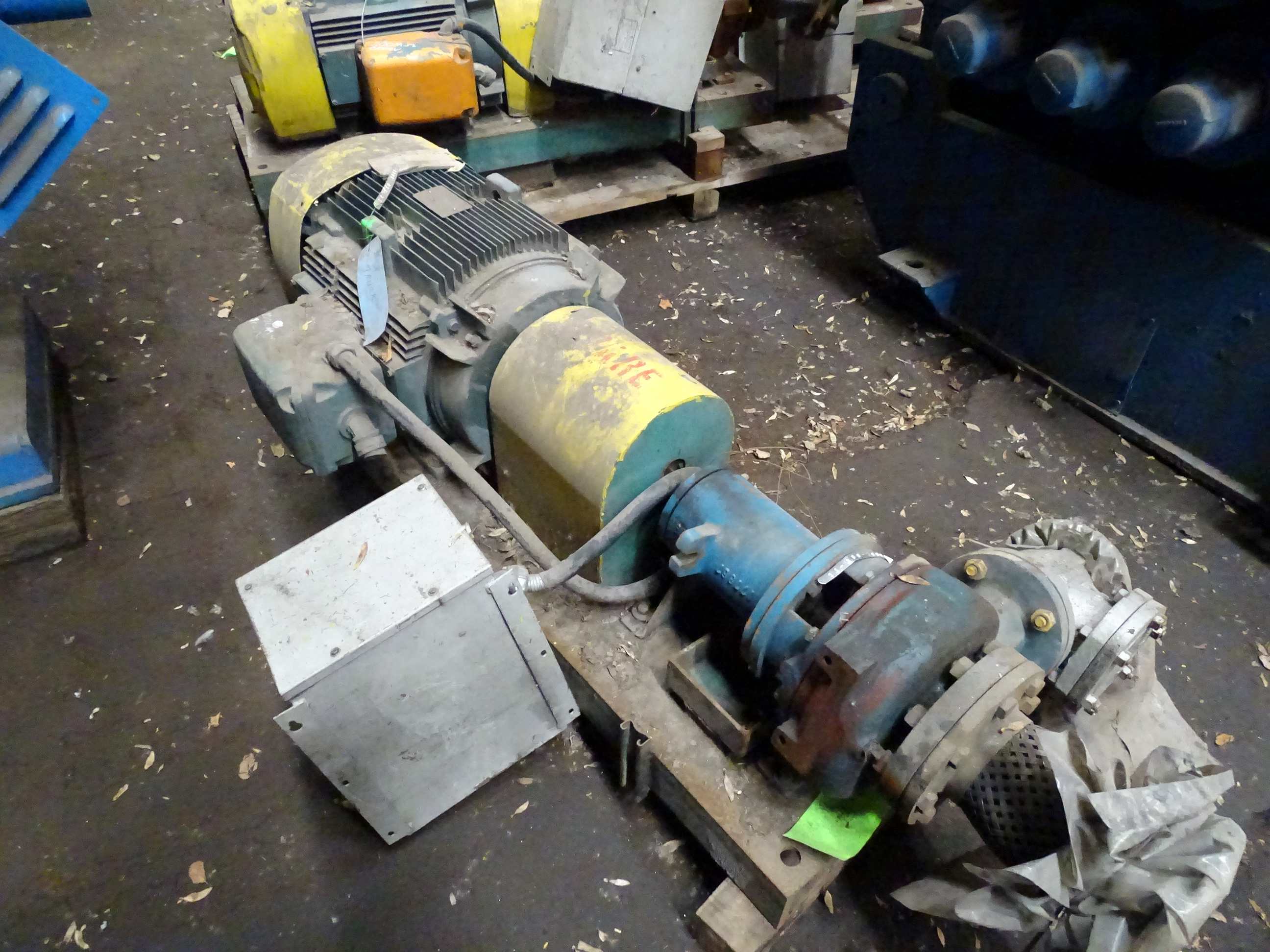 20000200902 d6f45b6adb83b1d92023ddcc7d1879974ef2c81c