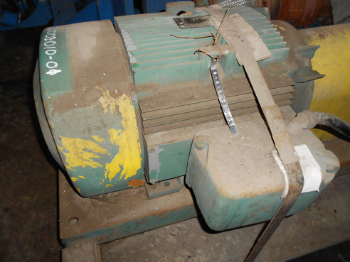 20000201001 fcabfba8ad76f6e685b1daeef249c3460e32d592