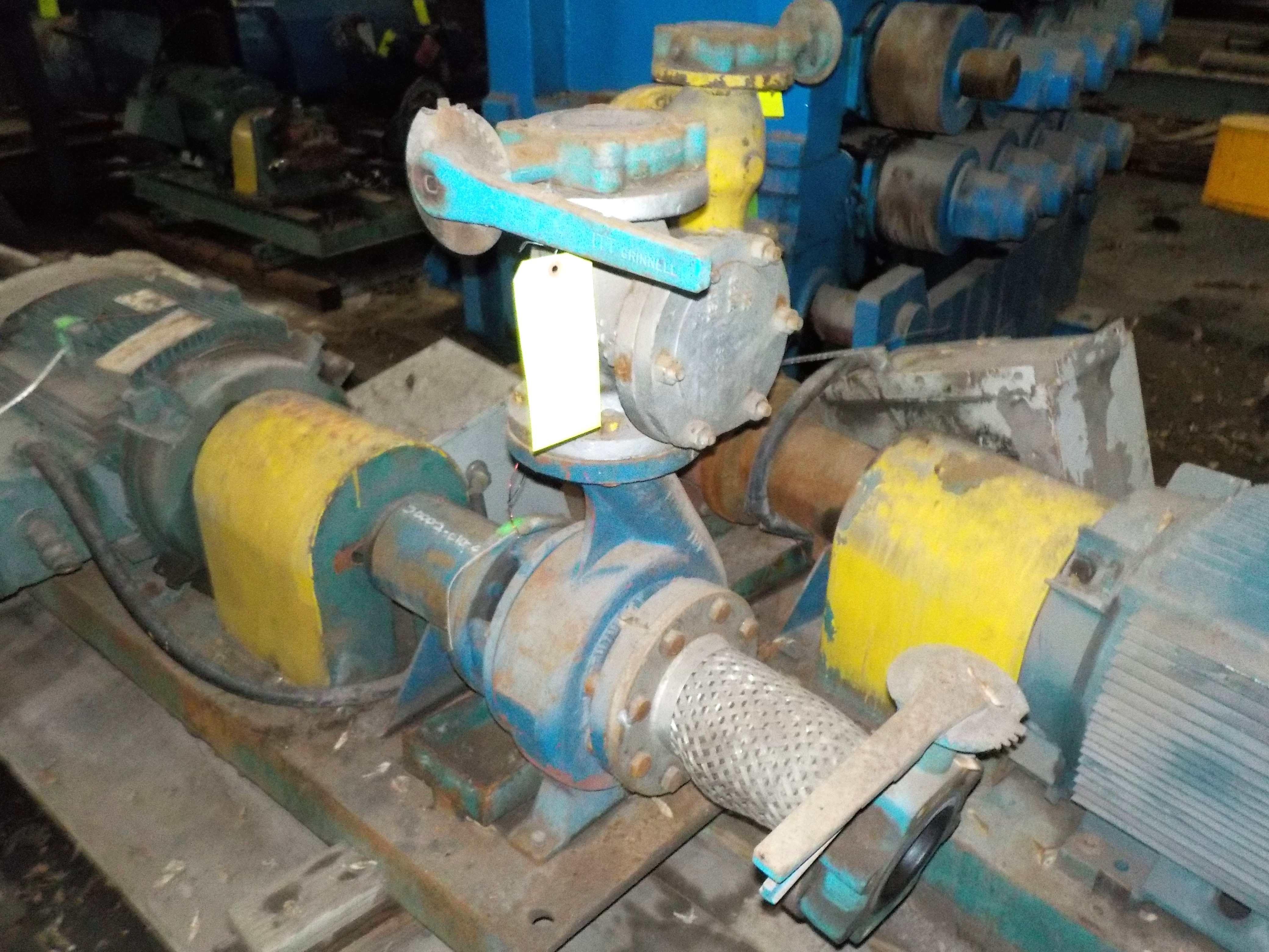 20000201002 3338e3633397cec16d0c9d216165ca079751b036