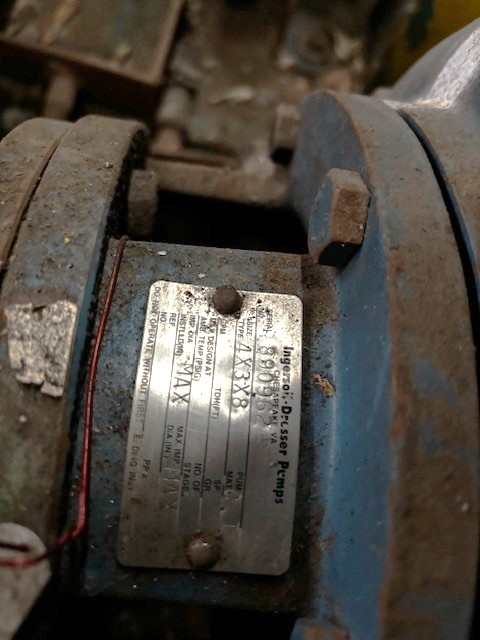 20000201002 a4851643db14f0ce72cacf8e2d3098c99cda44e9