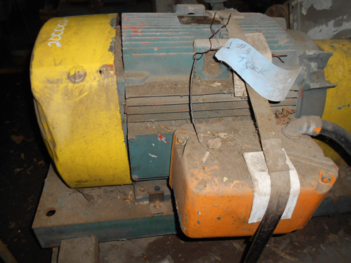 20000201003 9592f173644a56c2a82f9d4dc7cfa3b6b4b700a2