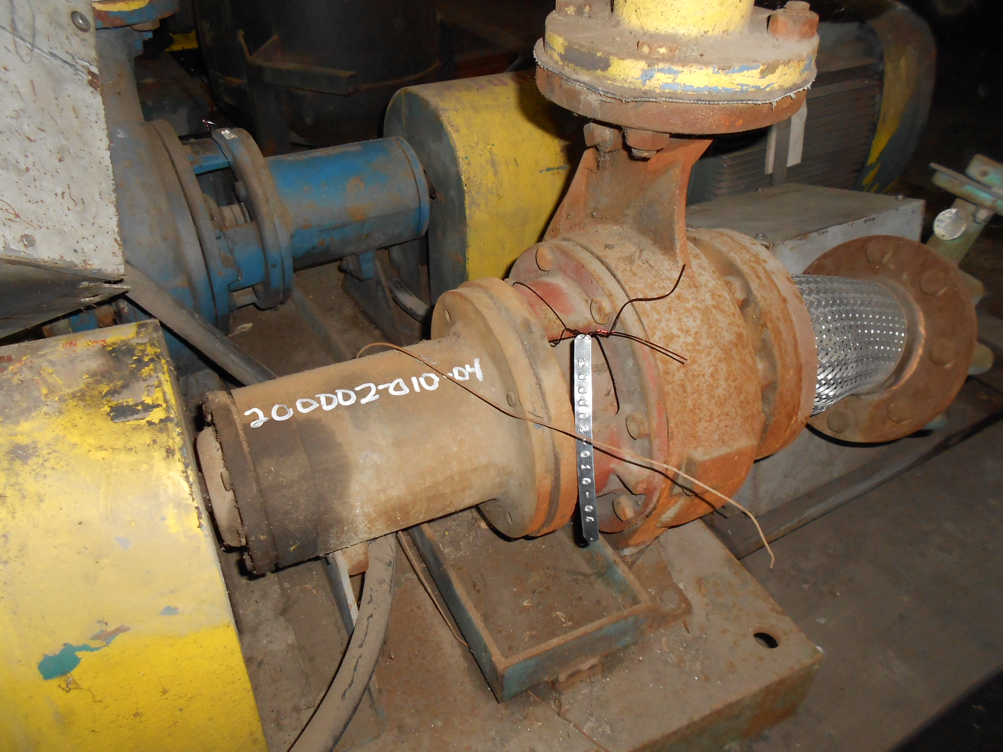 20000201004 45f6ac6e9ce3b2bcbeb14a4f963f36830b0640ce