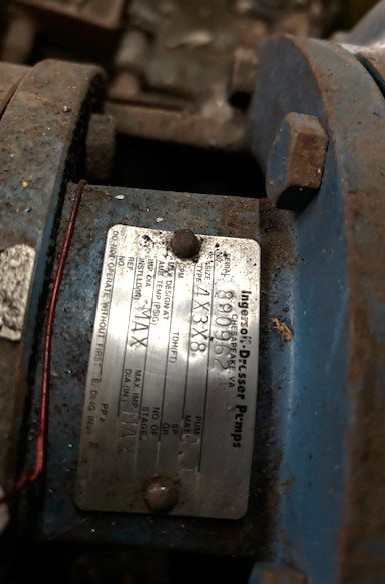 20000201004 9ee7366f1cf6c34a80bb06c2c635a3db5f5b7639